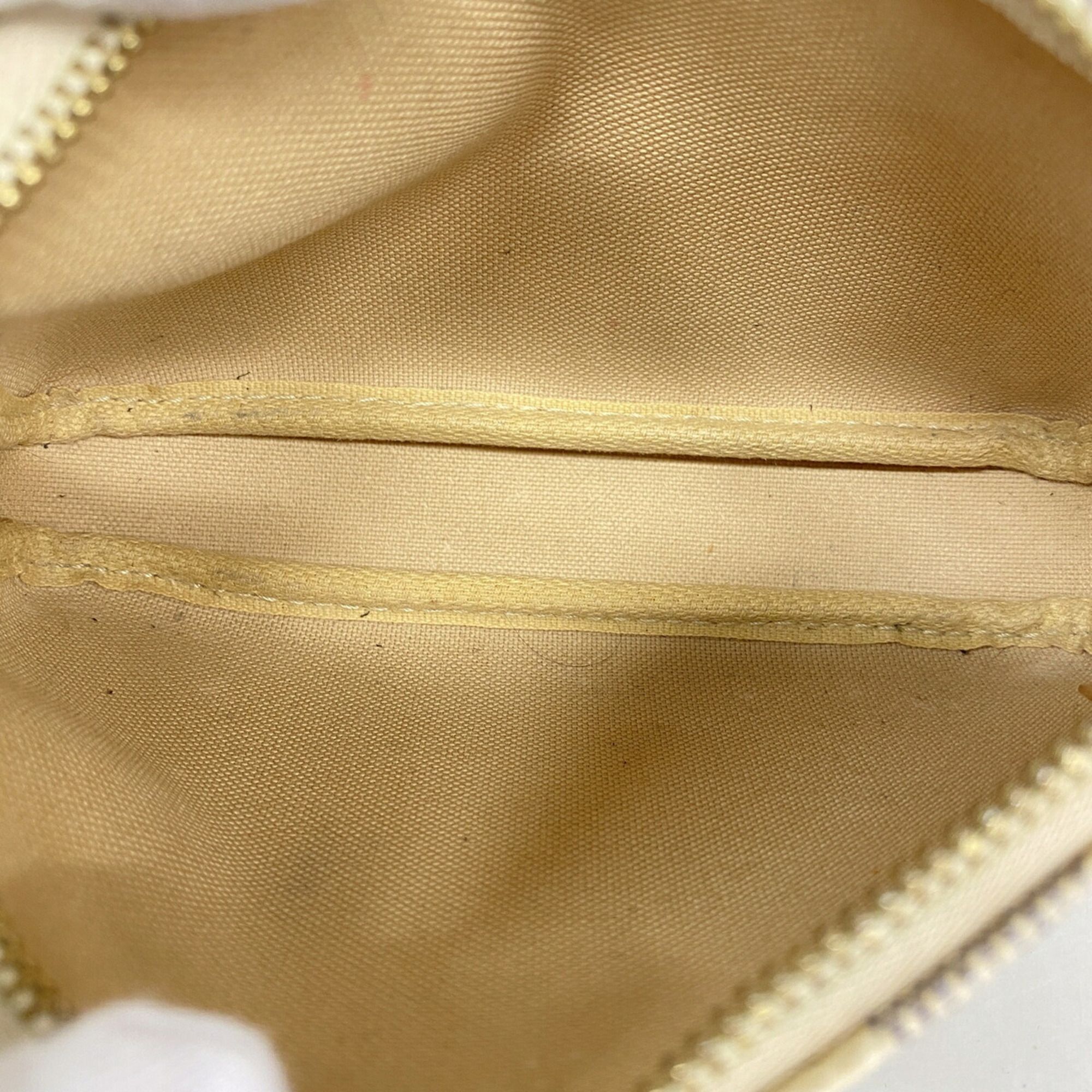 Pouch (Pre-Owned) - Louis Vuitton - Modalova