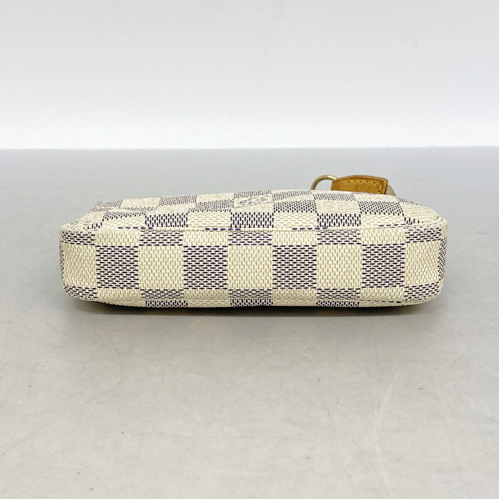 Pouch (Pre-Owned) - Louis Vuitton - Modalova