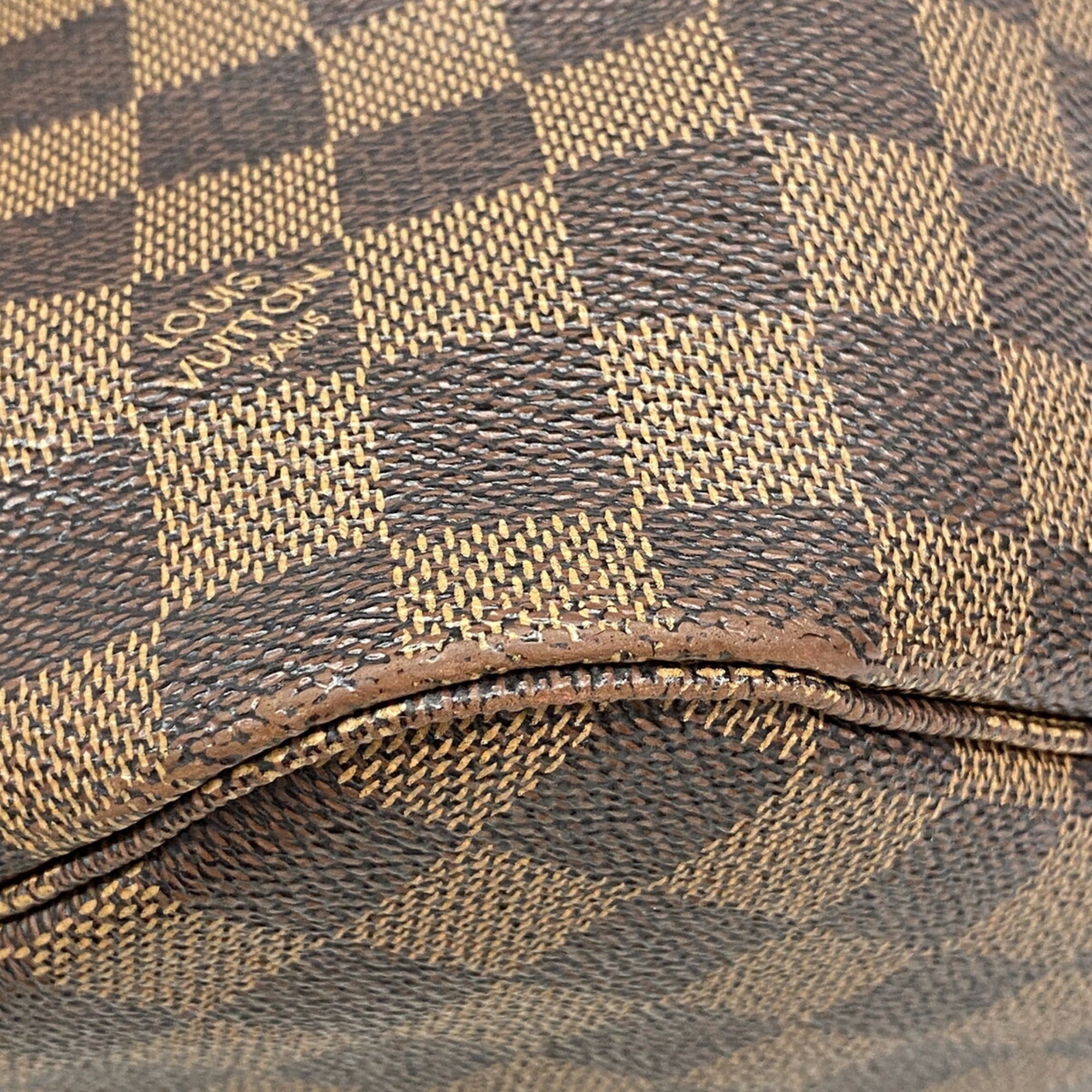 Tote Bag (Pre-Owned) - Louis Vuitton - Modalova