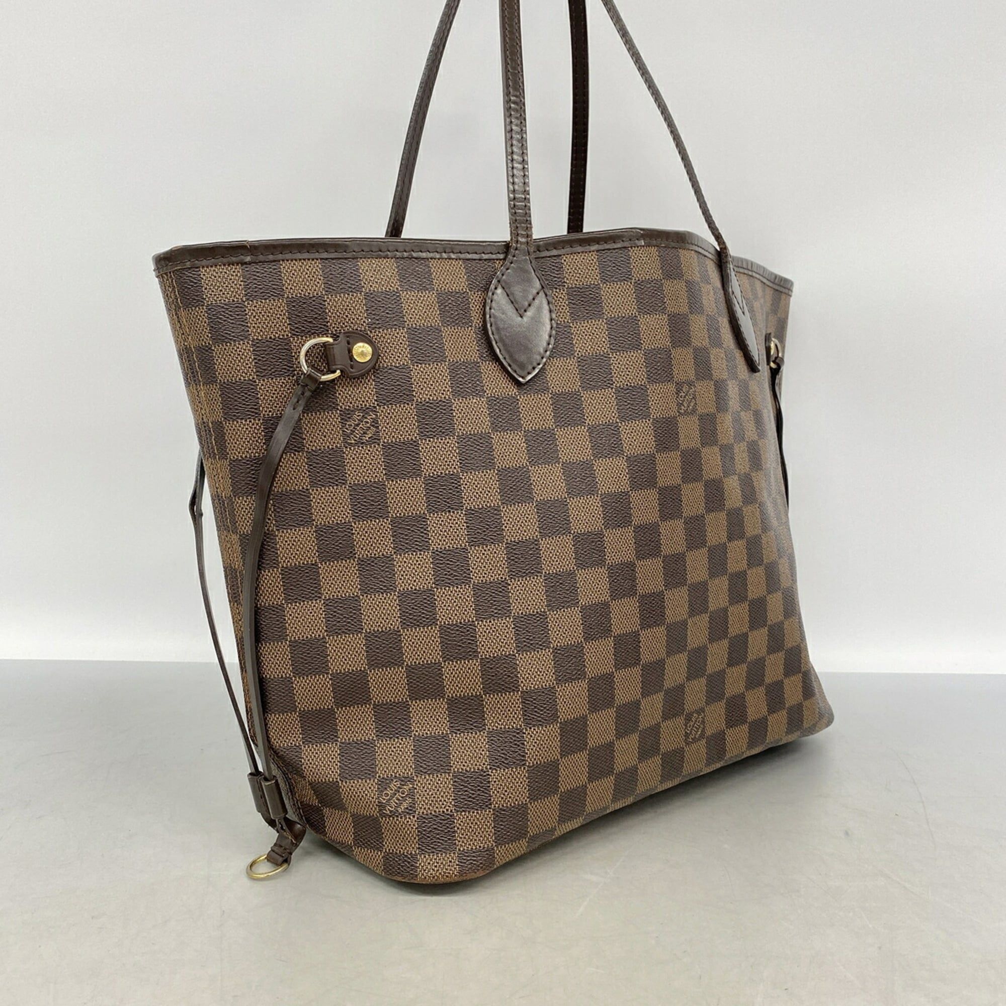 Tote Bag (Pre-Owned) - Louis Vuitton - Modalova