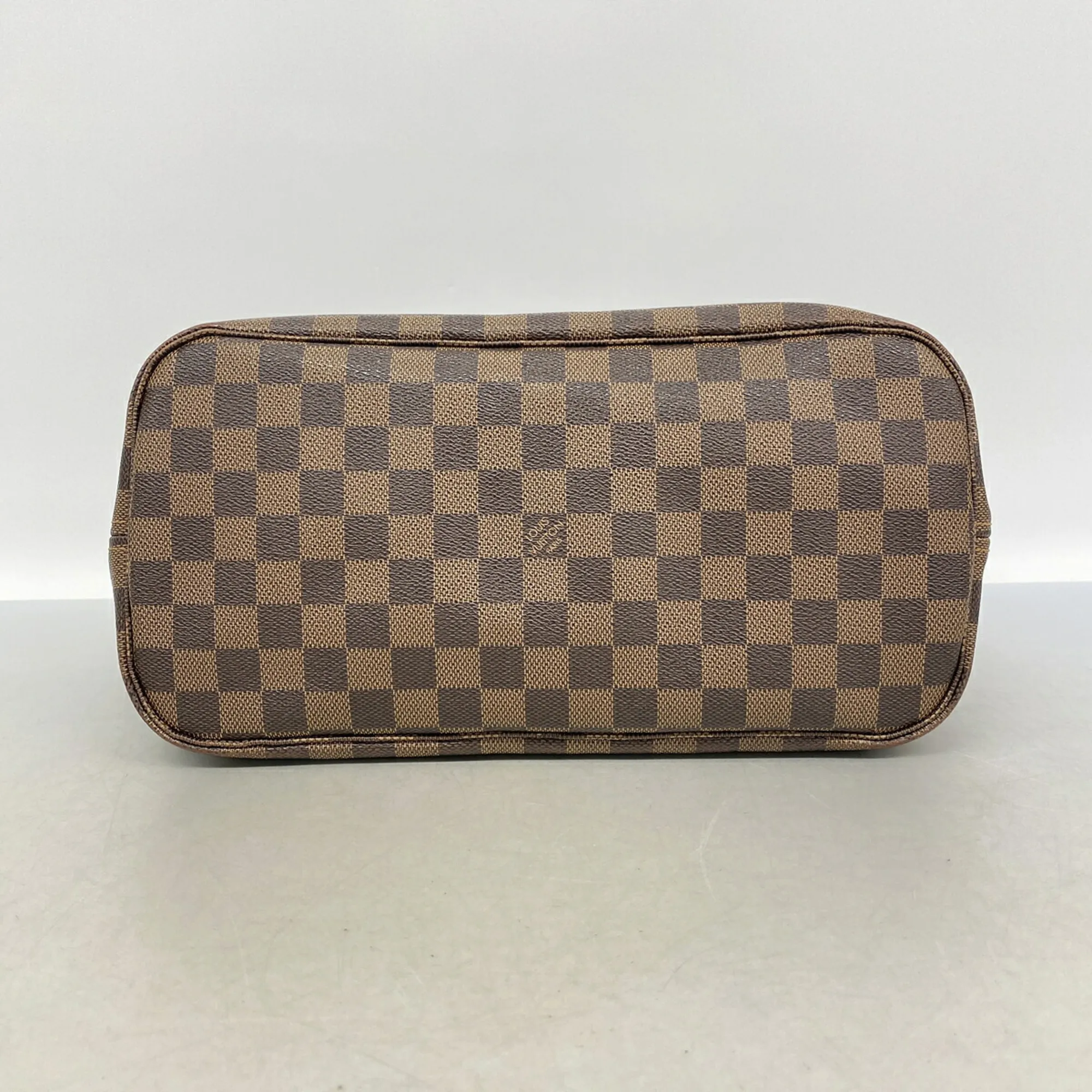 Tote Bag (Pre-Owned) - Louis Vuitton - Modalova