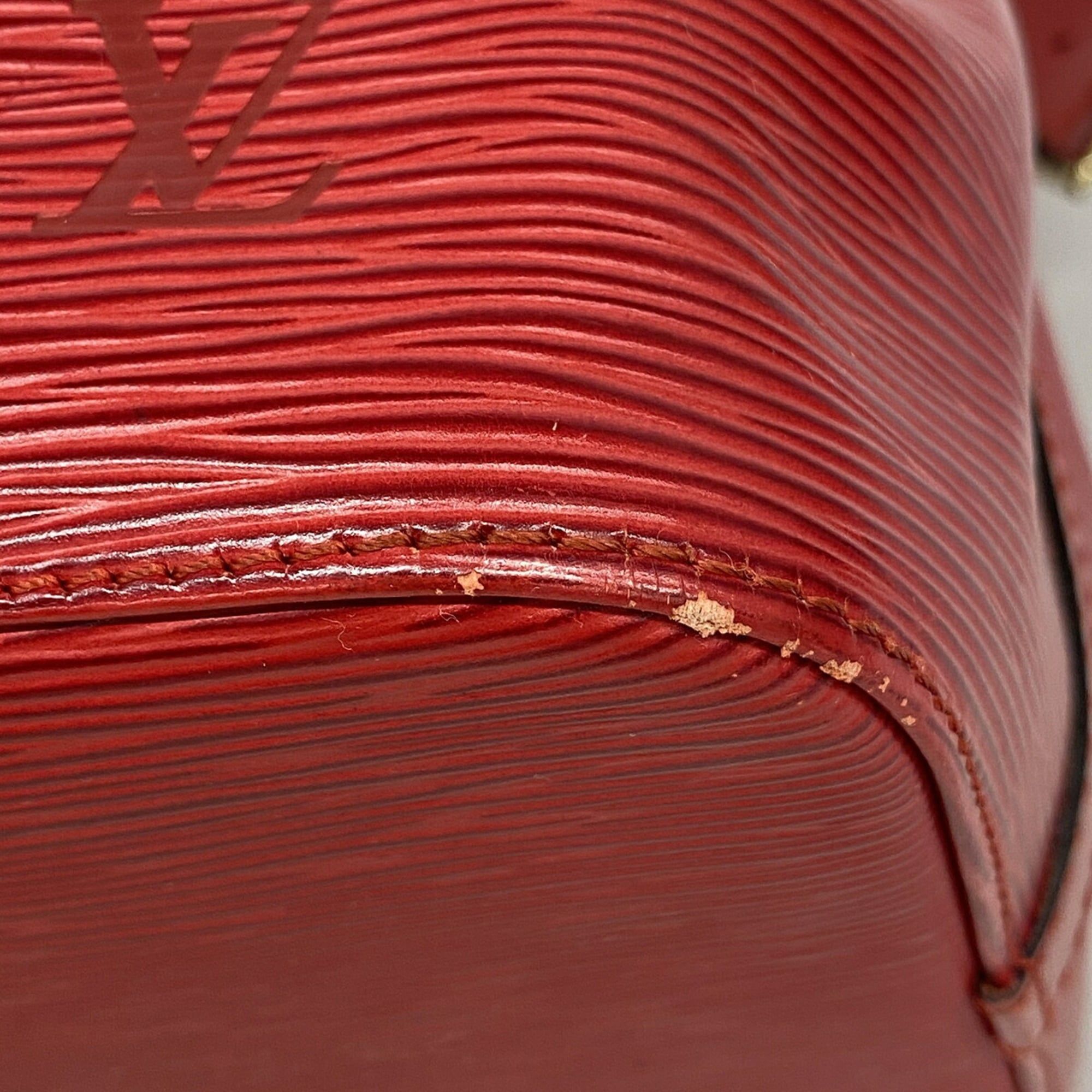Shoulder Bag (Pre-Owned) - Louis Vuitton - Modalova
