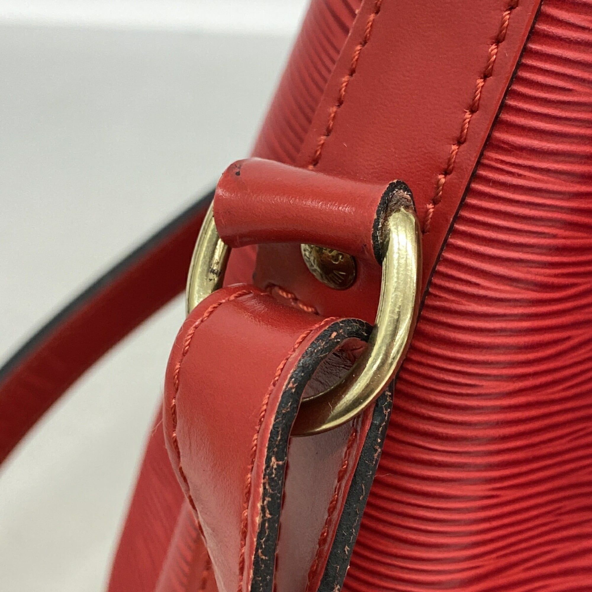 Shoulder Bag (Pre-Owned) - Louis Vuitton - Modalova