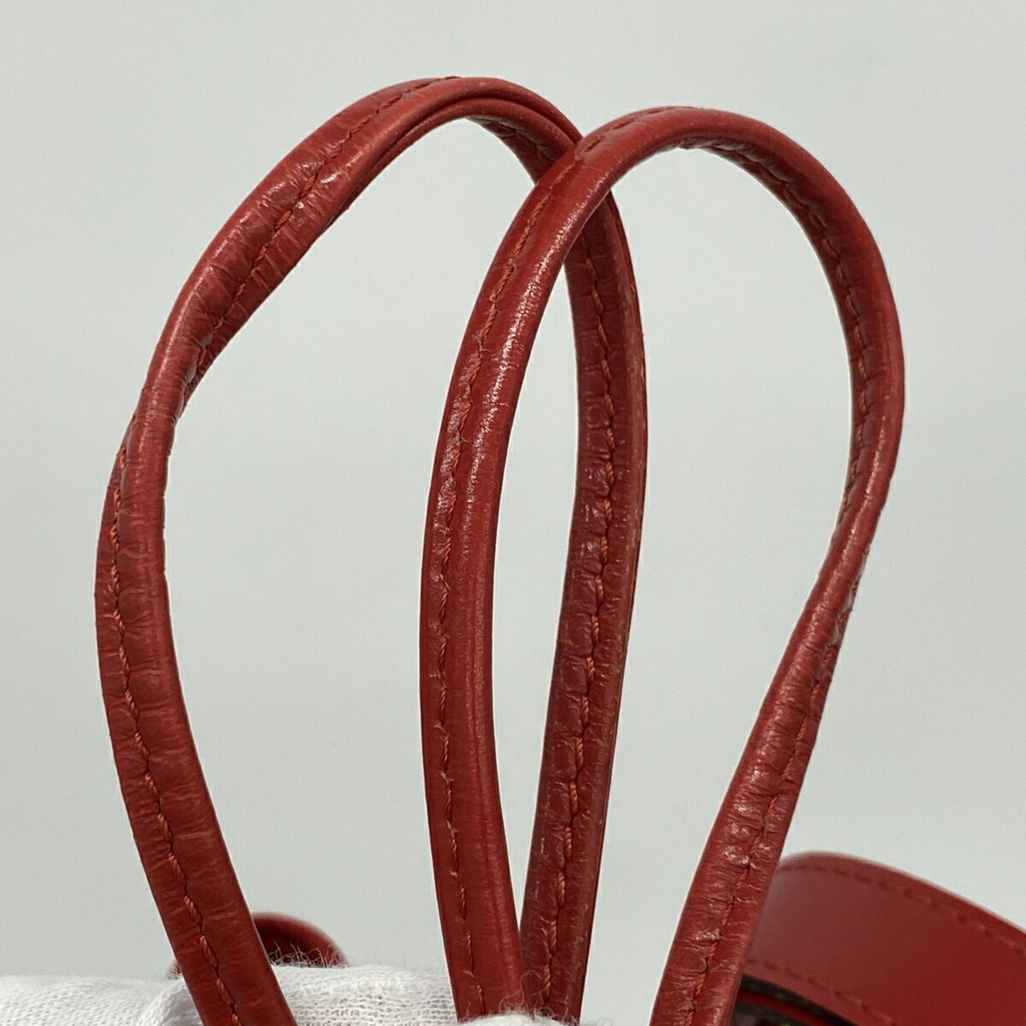 Shoulder Bag (Pre-Owned) - Louis Vuitton - Modalova