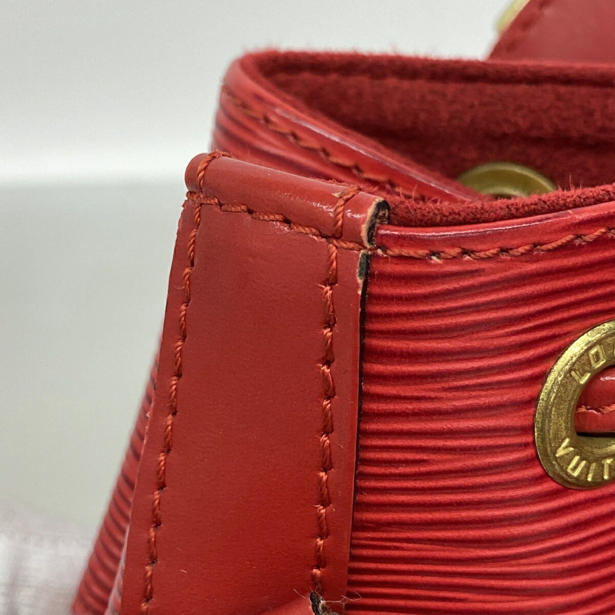 Shoulder Bag (Pre-Owned) - Louis Vuitton - Modalova