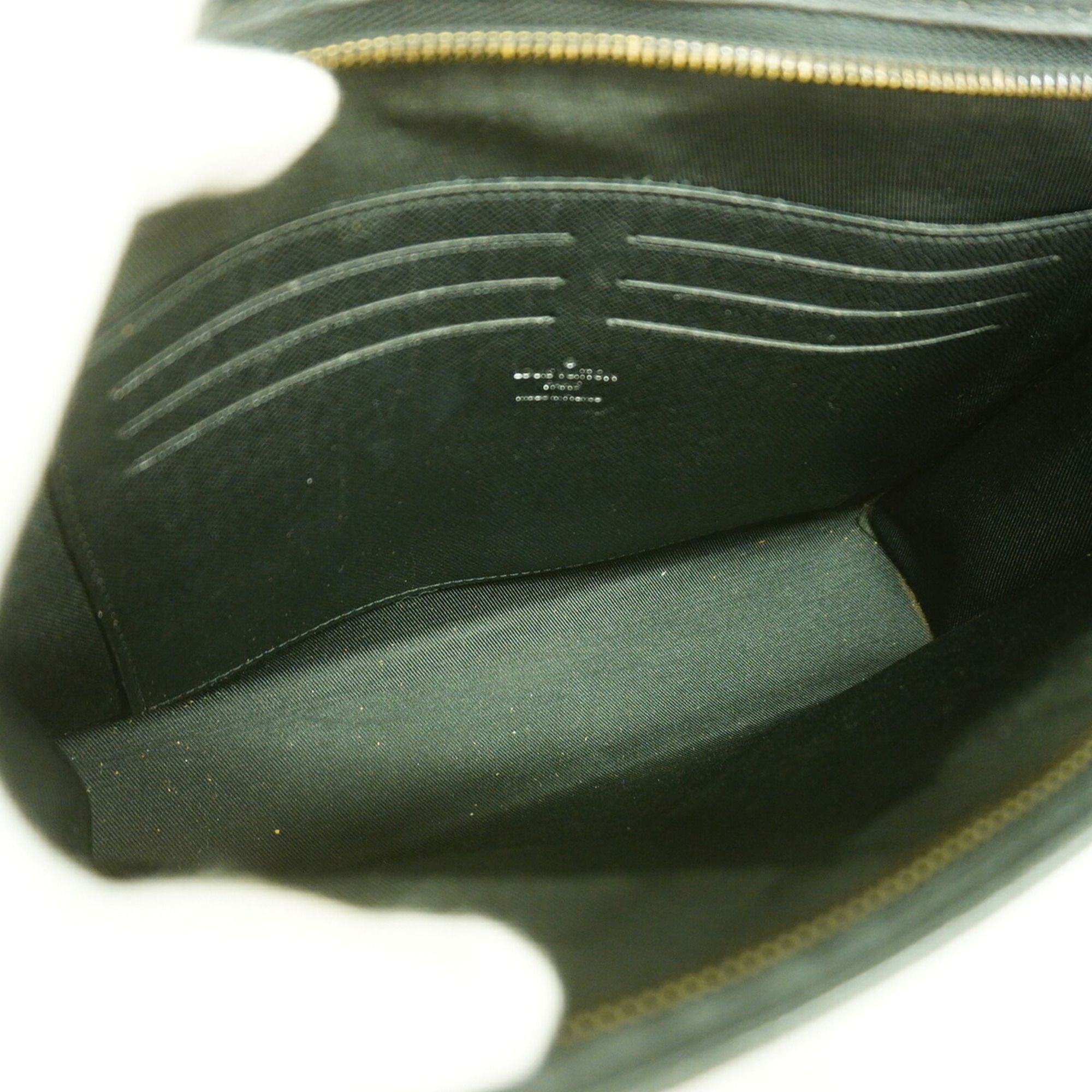 Clutch Bag (Pre-Owned) - Louis Vuitton - Modalova