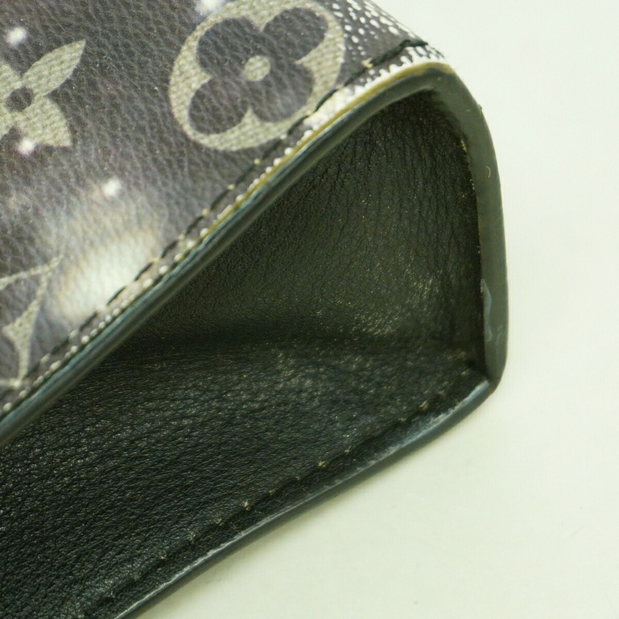 Clutch Bag (Pre-Owned) - Louis Vuitton - Modalova