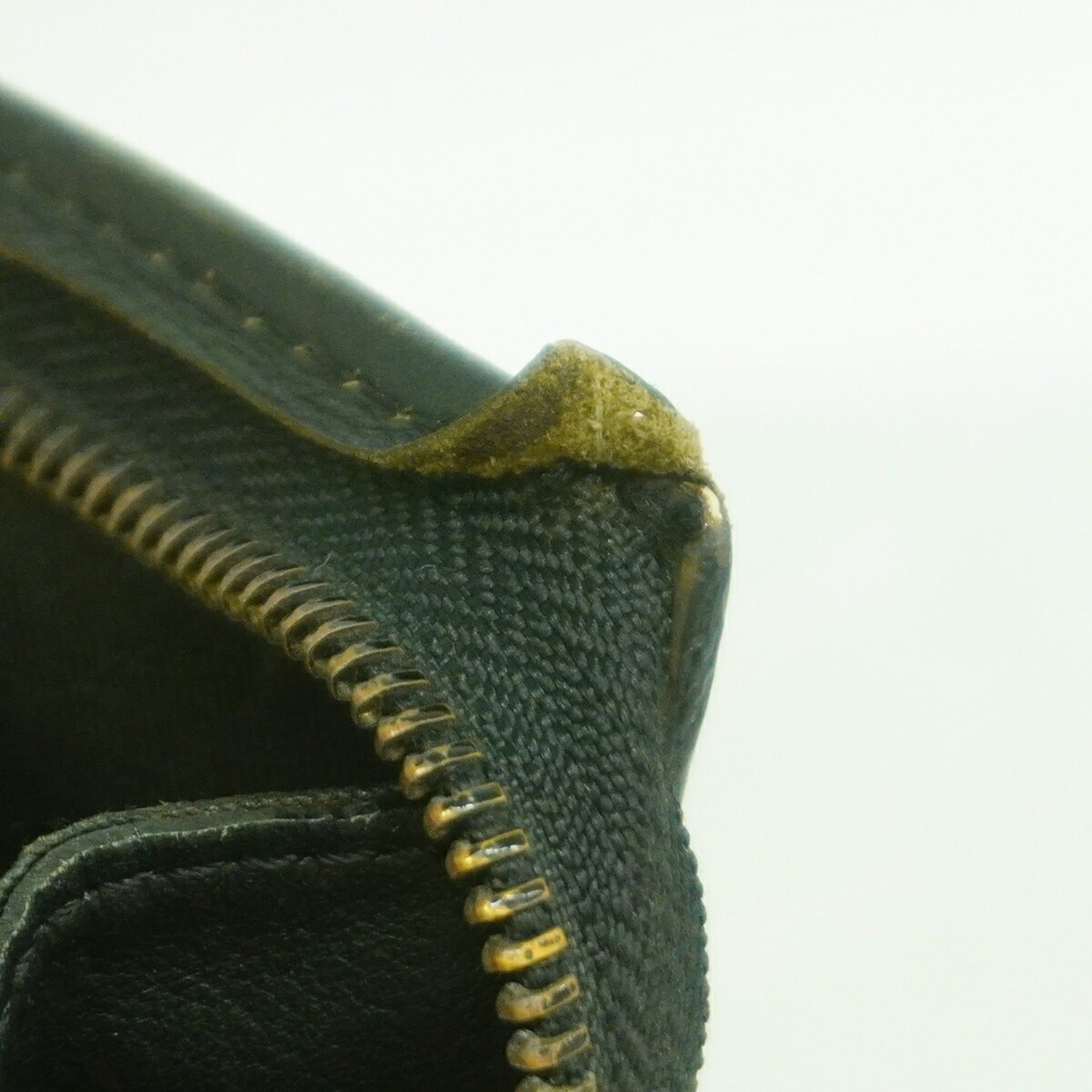 Clutch Bag (Pre-Owned) - Louis Vuitton - Modalova