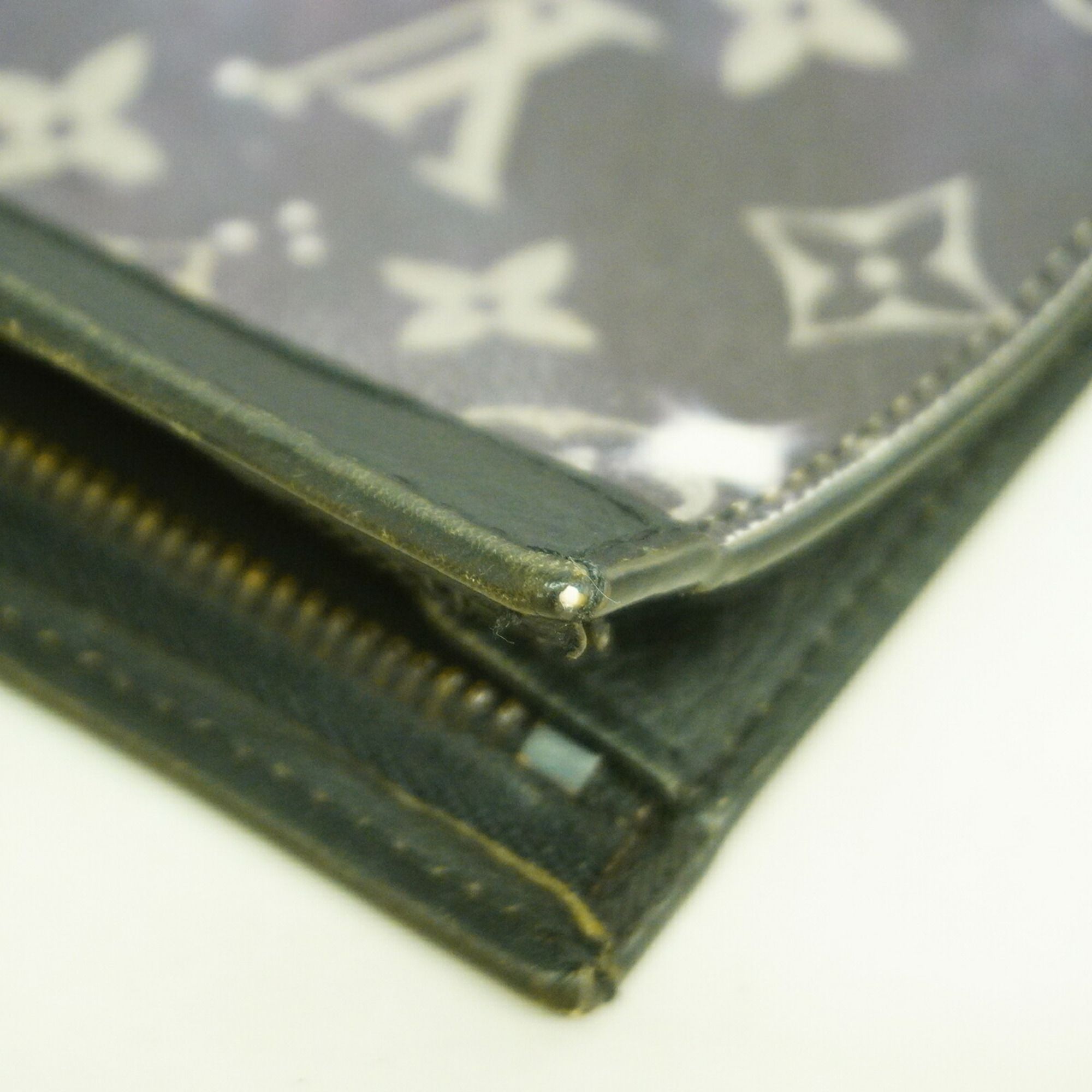 Clutch Bag (Pre-Owned) - Louis Vuitton - Modalova