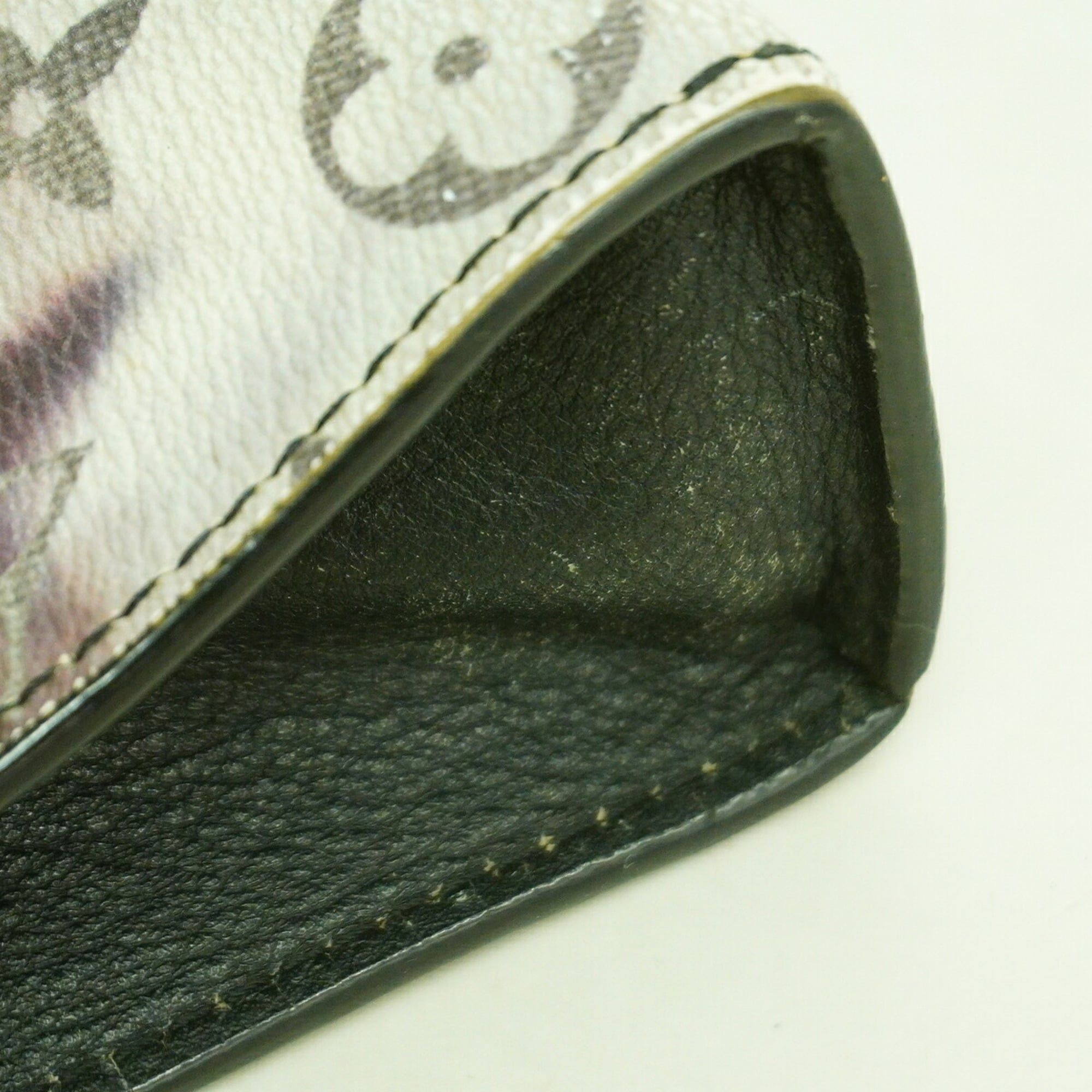 Clutch Bag (Pre-Owned) - Louis Vuitton - Modalova