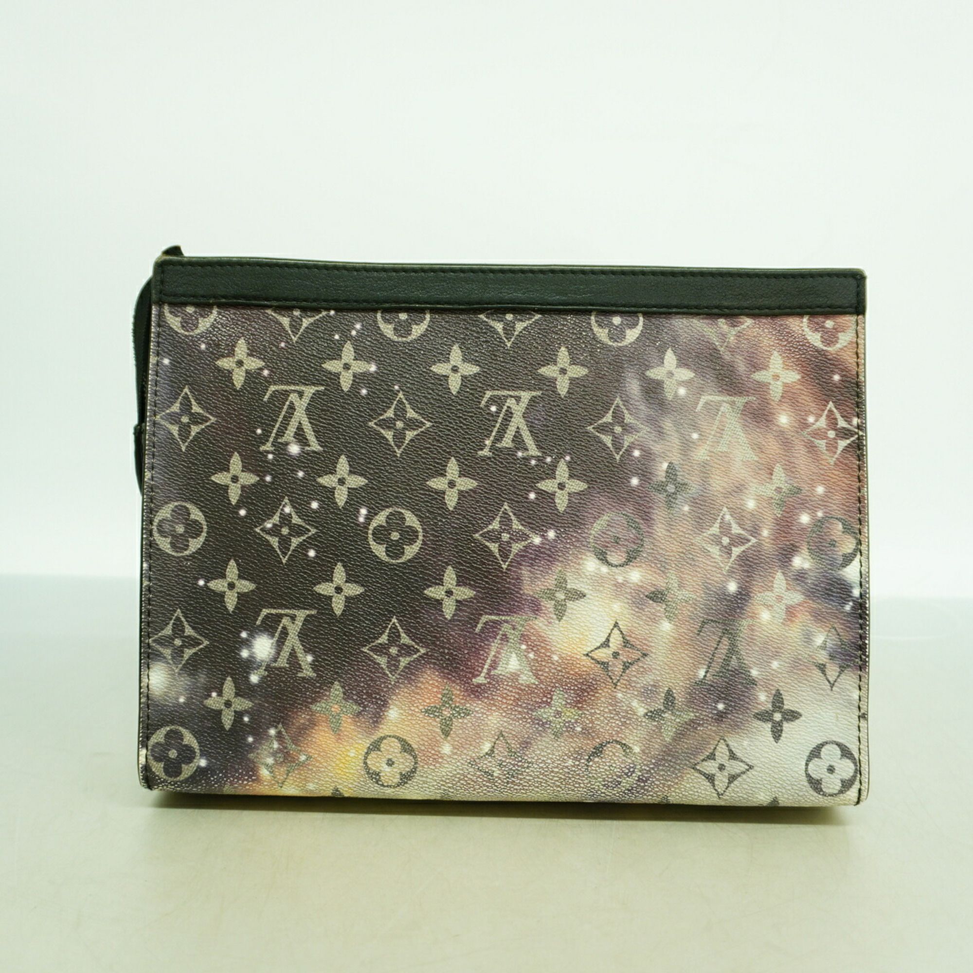 Clutch Bag (Pre-Owned) - Louis Vuitton - Modalova