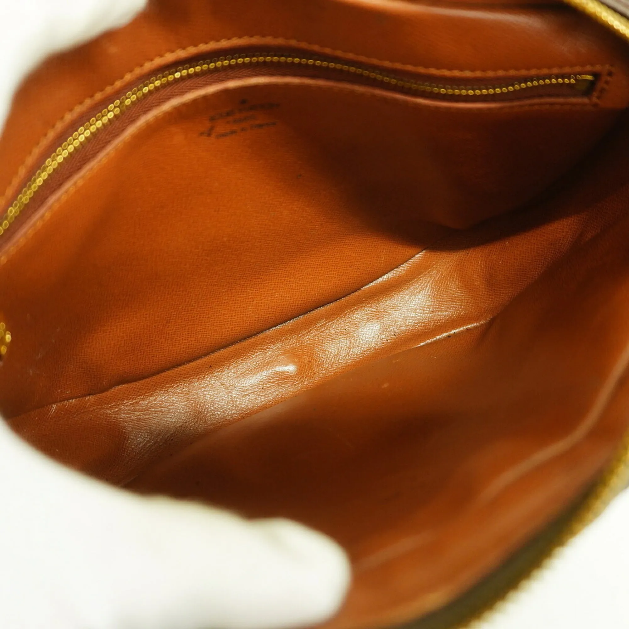 Shoulder Bag (Pre-Owned) - Louis Vuitton - Modalova