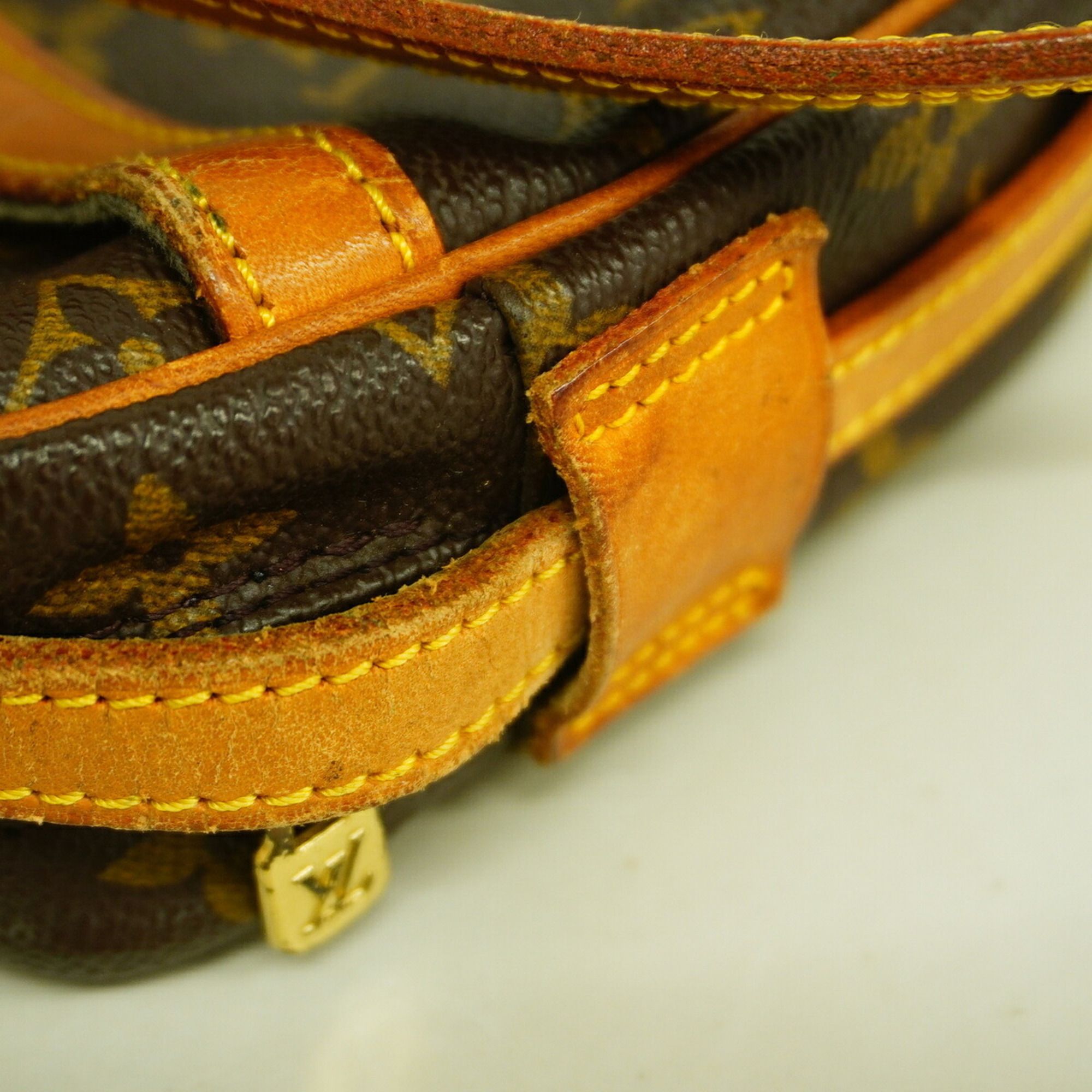 Shoulder Bag (Pre-Owned) - Louis Vuitton - Modalova