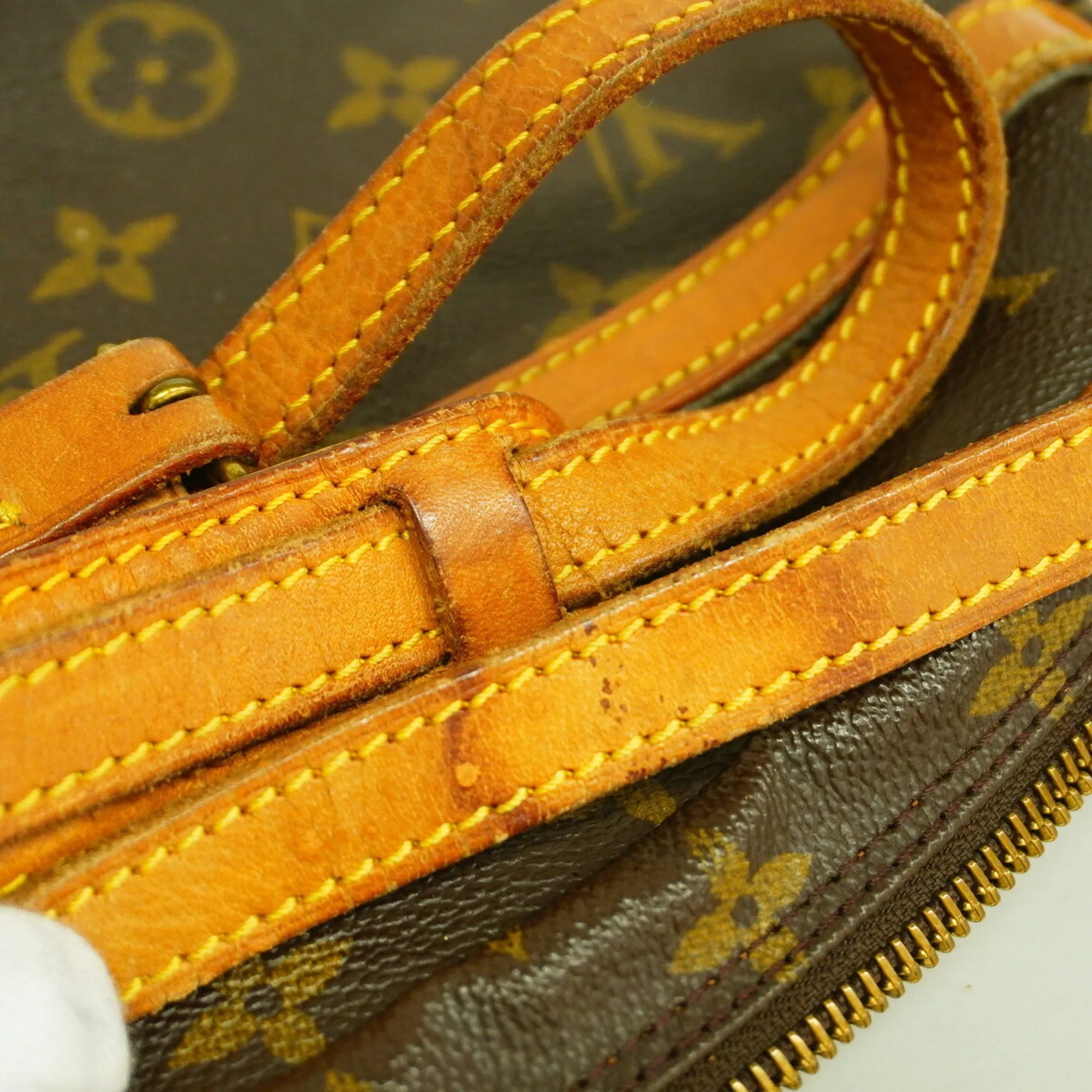 Shoulder Bag (Pre-Owned) - Louis Vuitton - Modalova