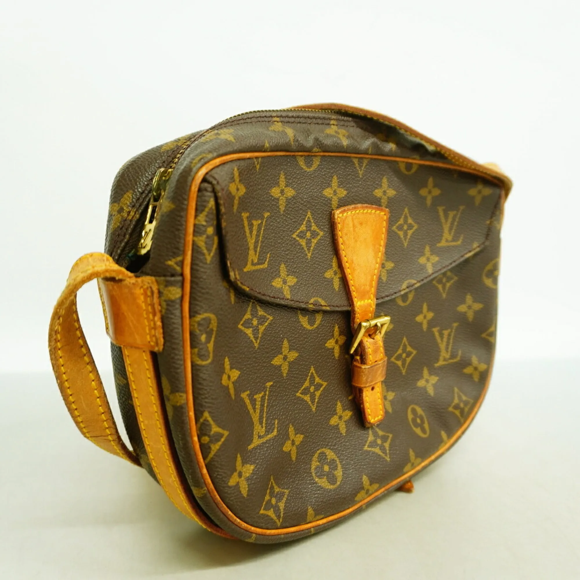 Shoulder Bag (Pre-Owned) - Louis Vuitton - Modalova