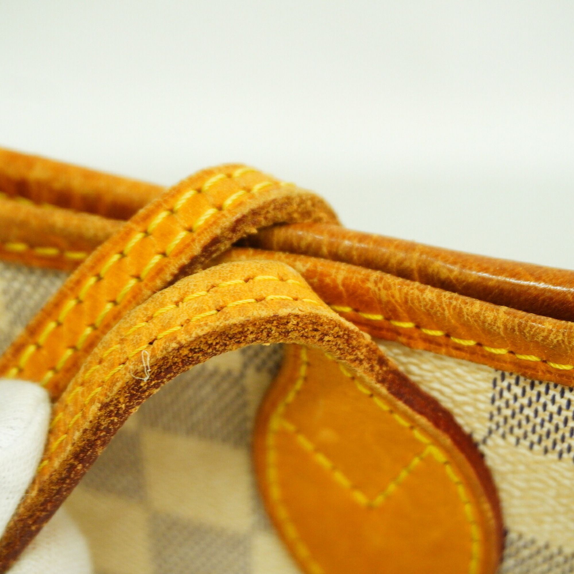 Tote Bag (Pre-Owned) - Louis Vuitton - Modalova