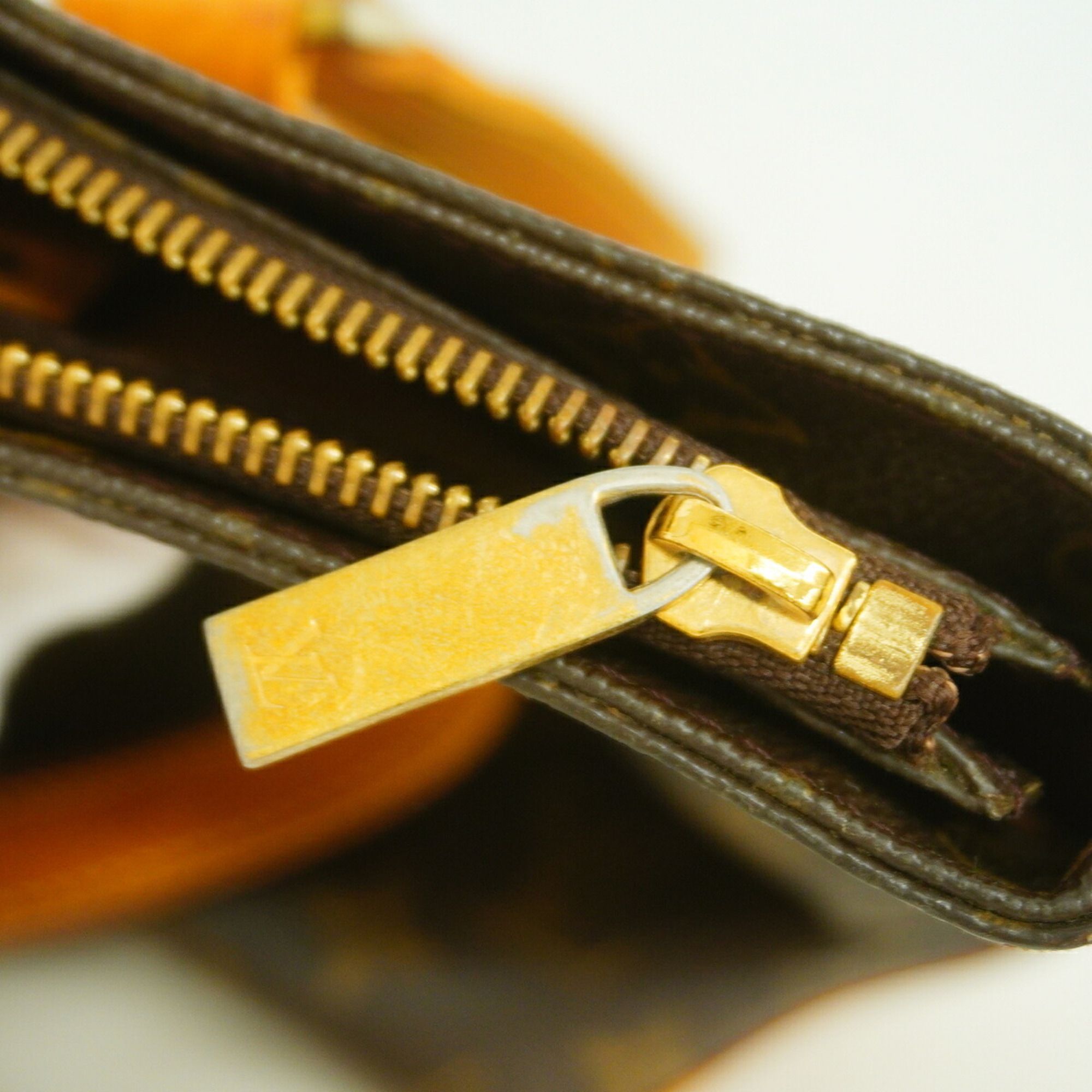 Tote Bag (Pre-Owned) - Louis Vuitton - Modalova