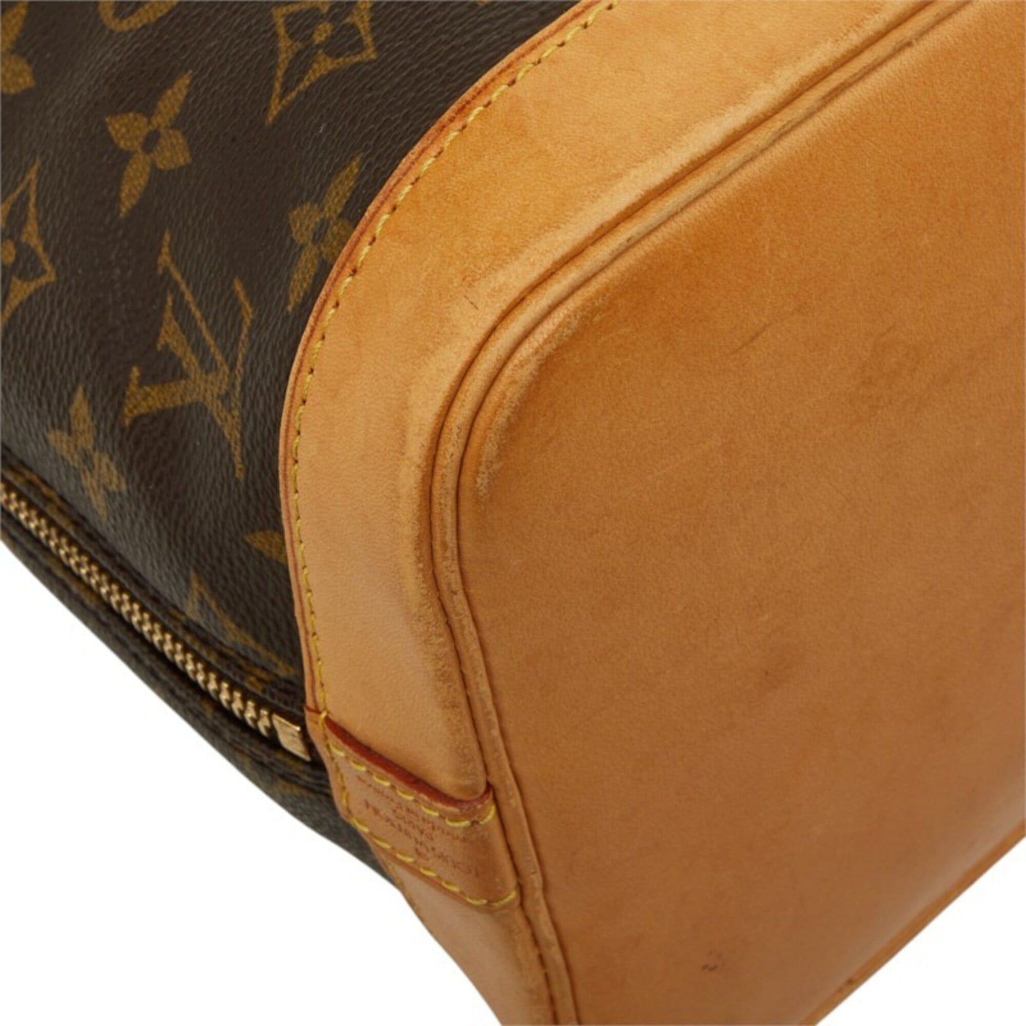 Handbag (Pre-Owned) - Louis Vuitton - Modalova