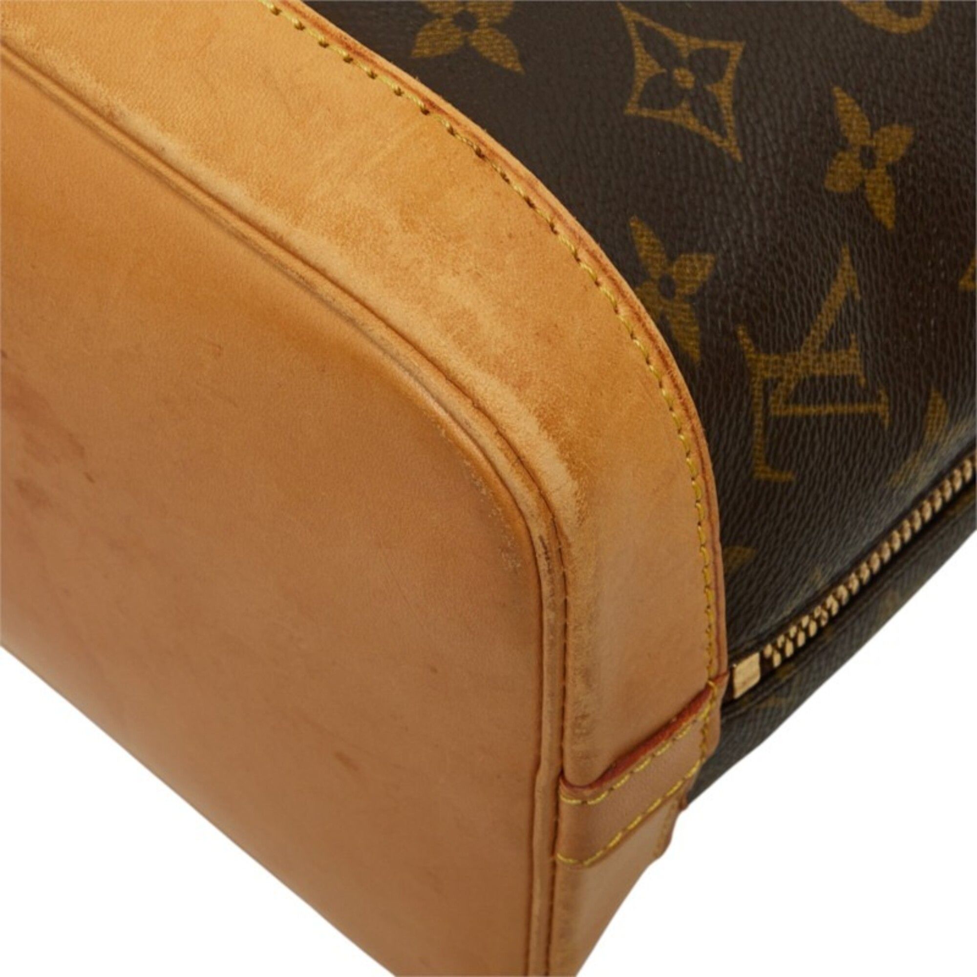 Handbag (Pre-Owned) - Louis Vuitton - Modalova
