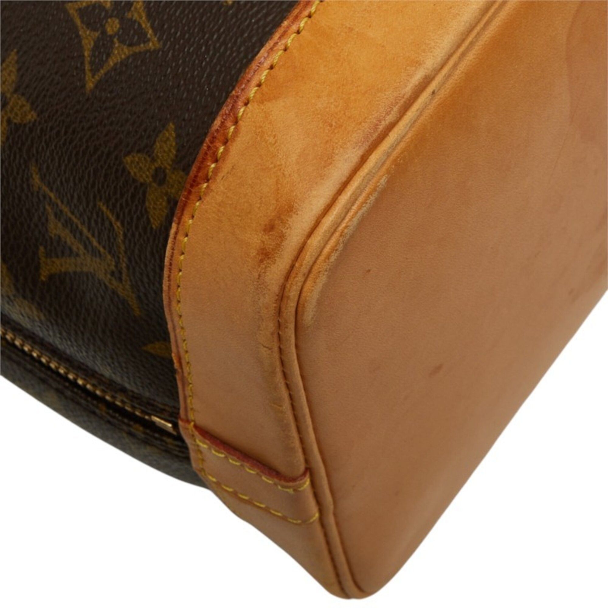 Handbag (Pre-Owned) - Louis Vuitton - Modalova