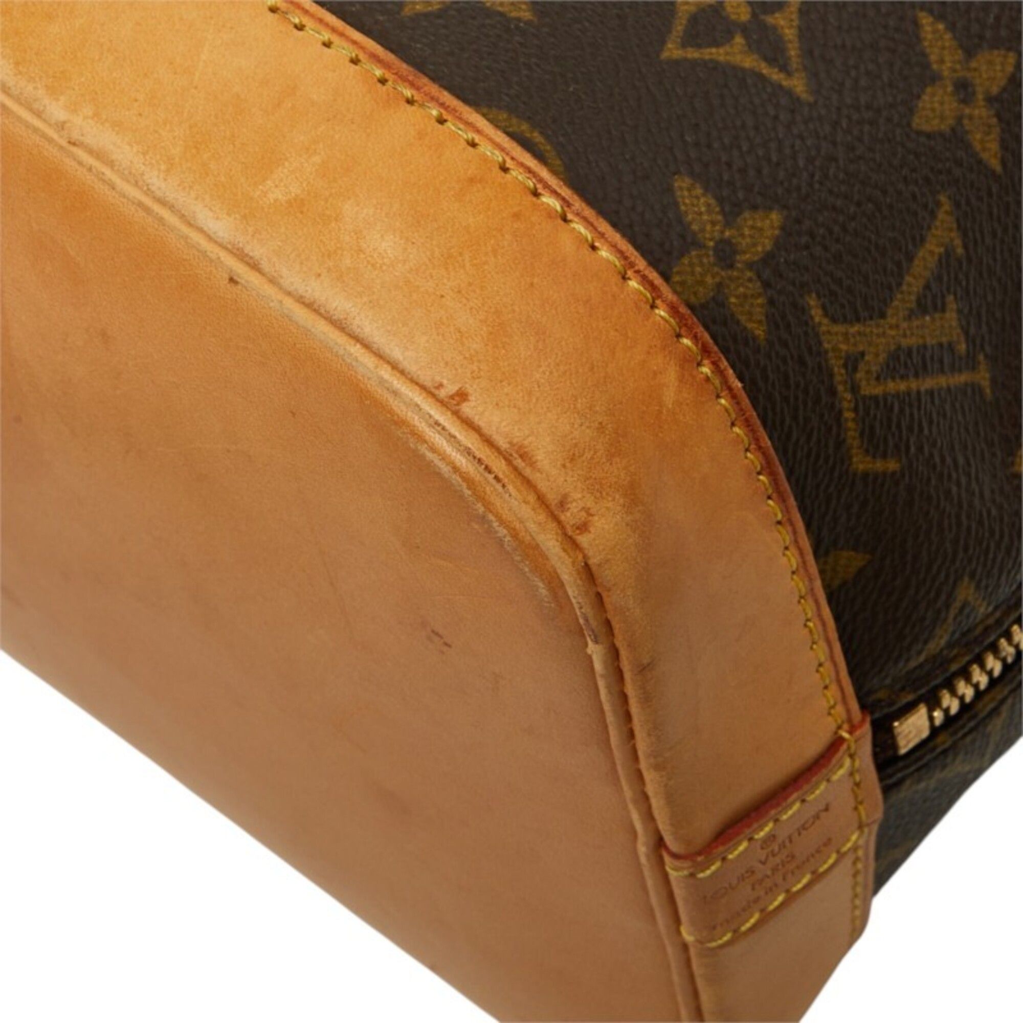 Handbag (Pre-Owned) - Louis Vuitton - Modalova