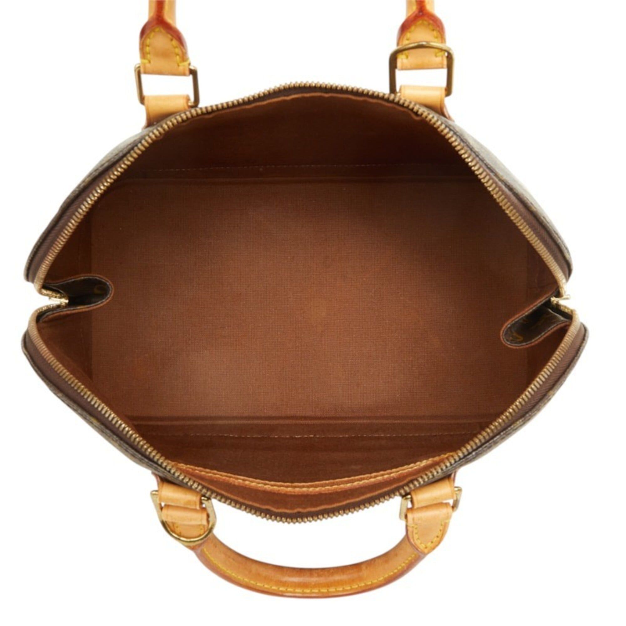 Handbag (Pre-Owned) - Louis Vuitton - Modalova