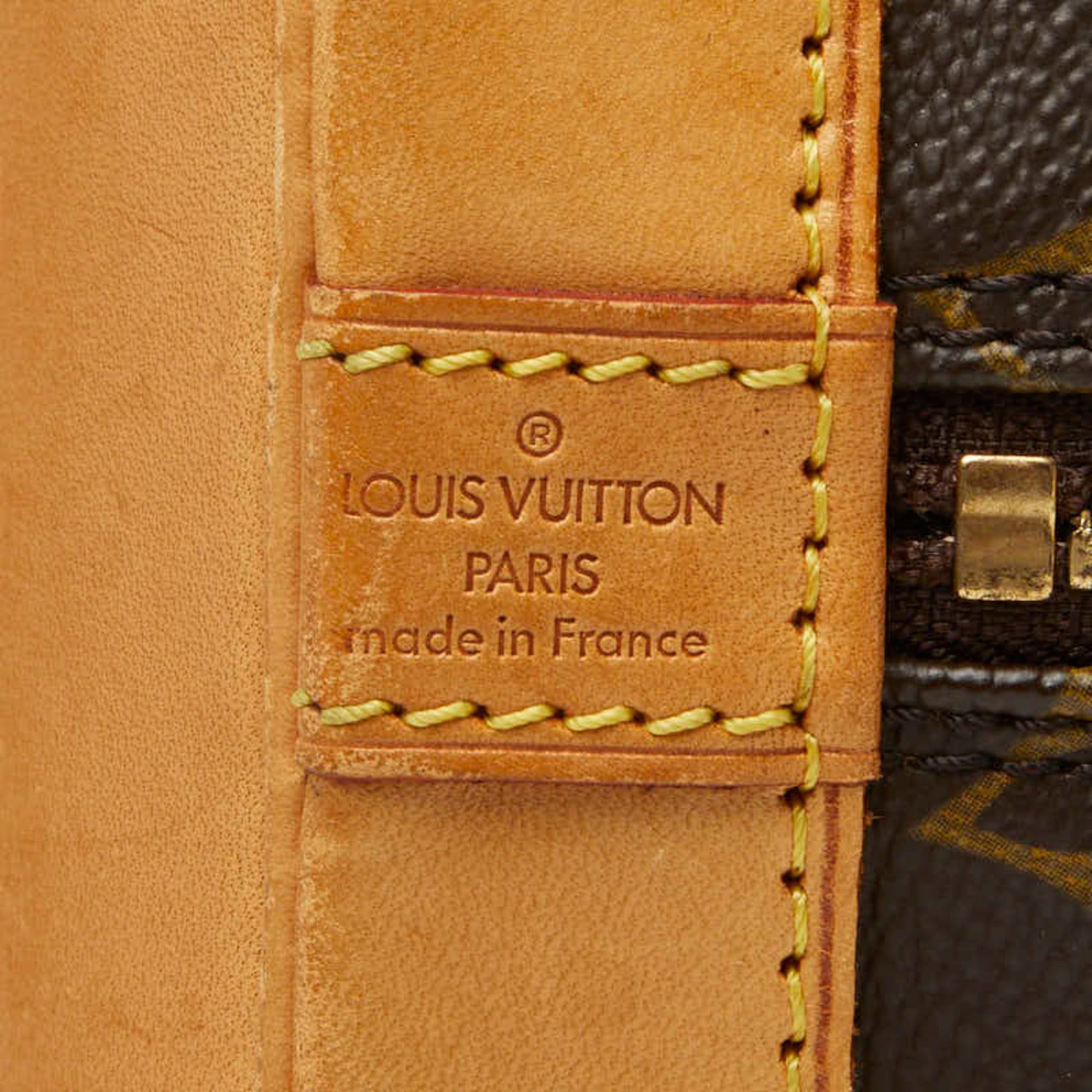 Handbag (Pre-Owned) - Louis Vuitton - Modalova