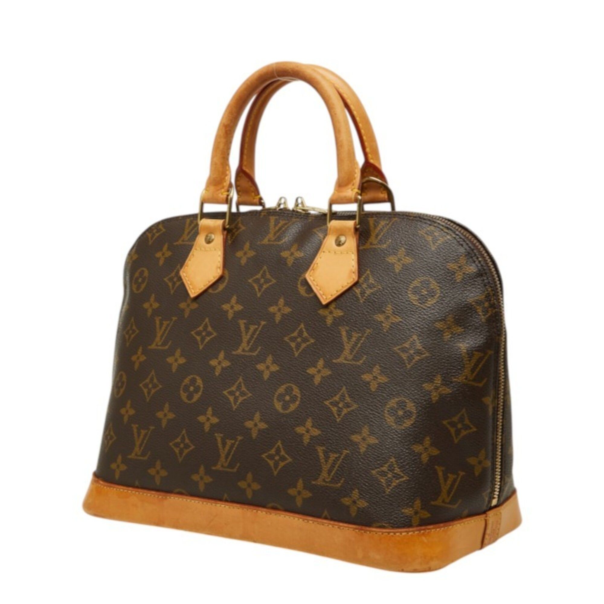 Handbag (Pre-Owned) - Louis Vuitton - Modalova