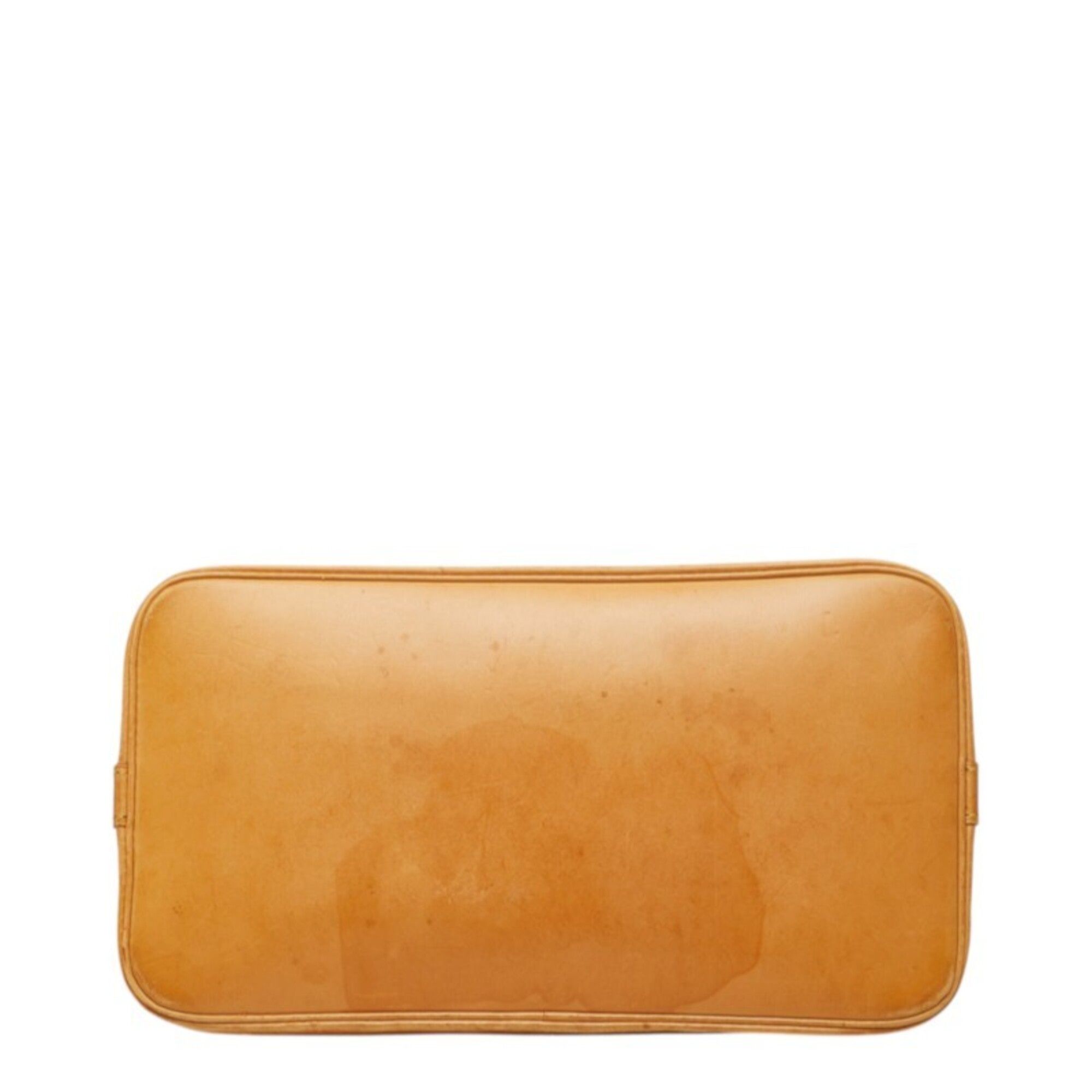 Handbag (Pre-Owned) - Louis Vuitton - Modalova