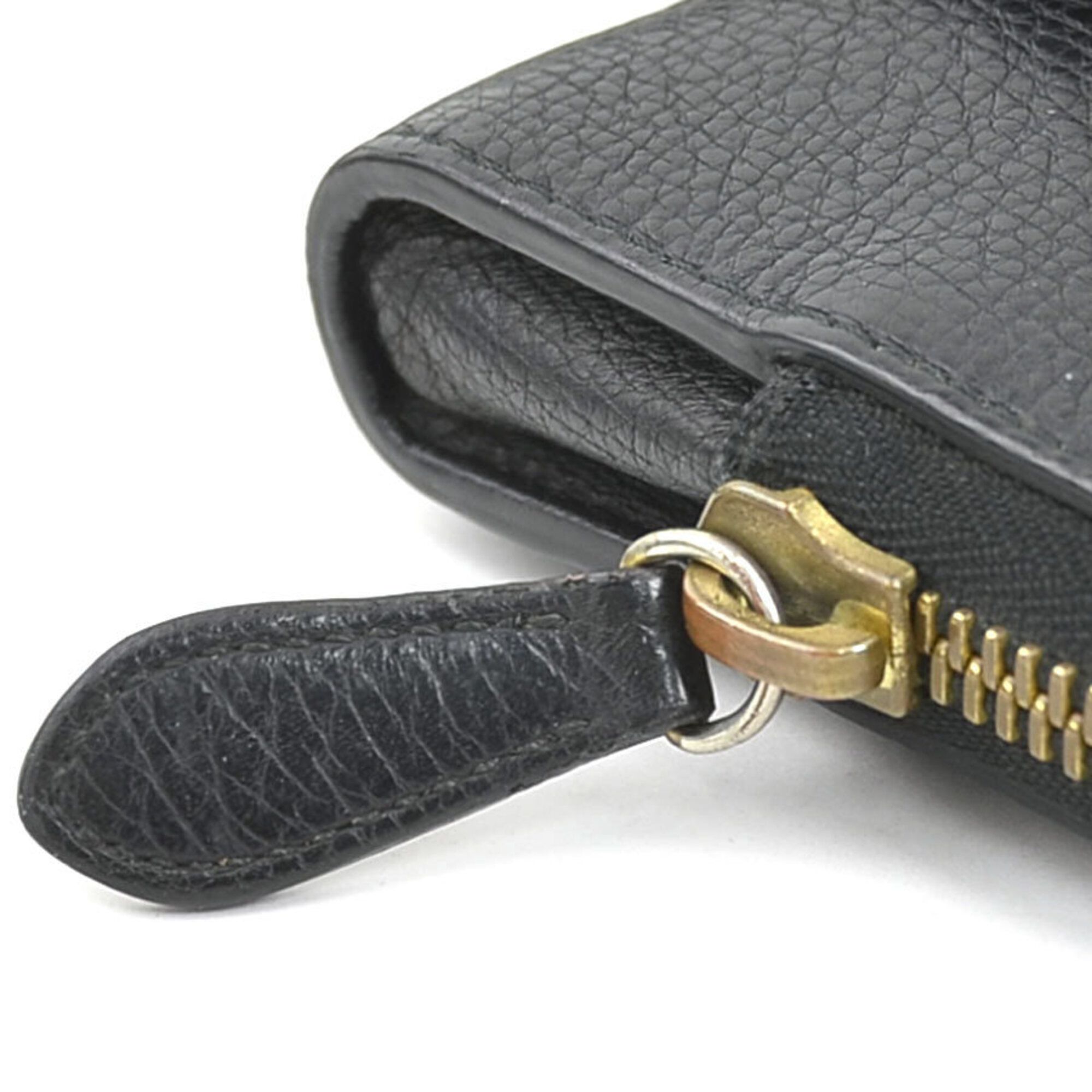 Leather Shoulder Bag (Pre-Owned) - Burberry - Modalova