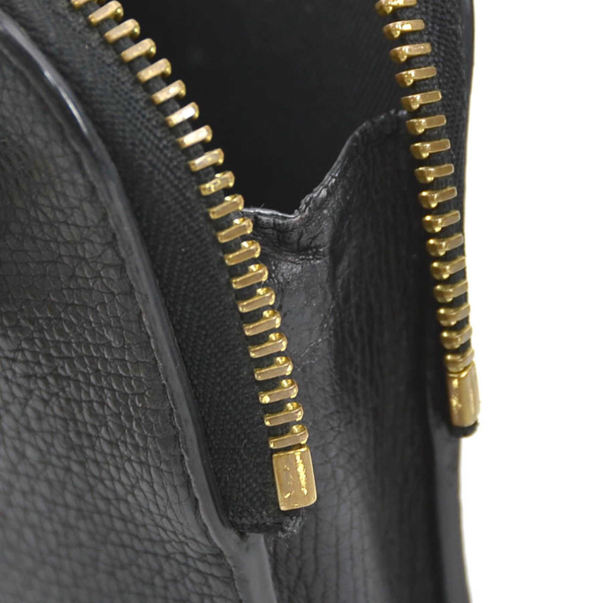 Leather Shoulder Bag (Pre-Owned) - Burberry - Modalova