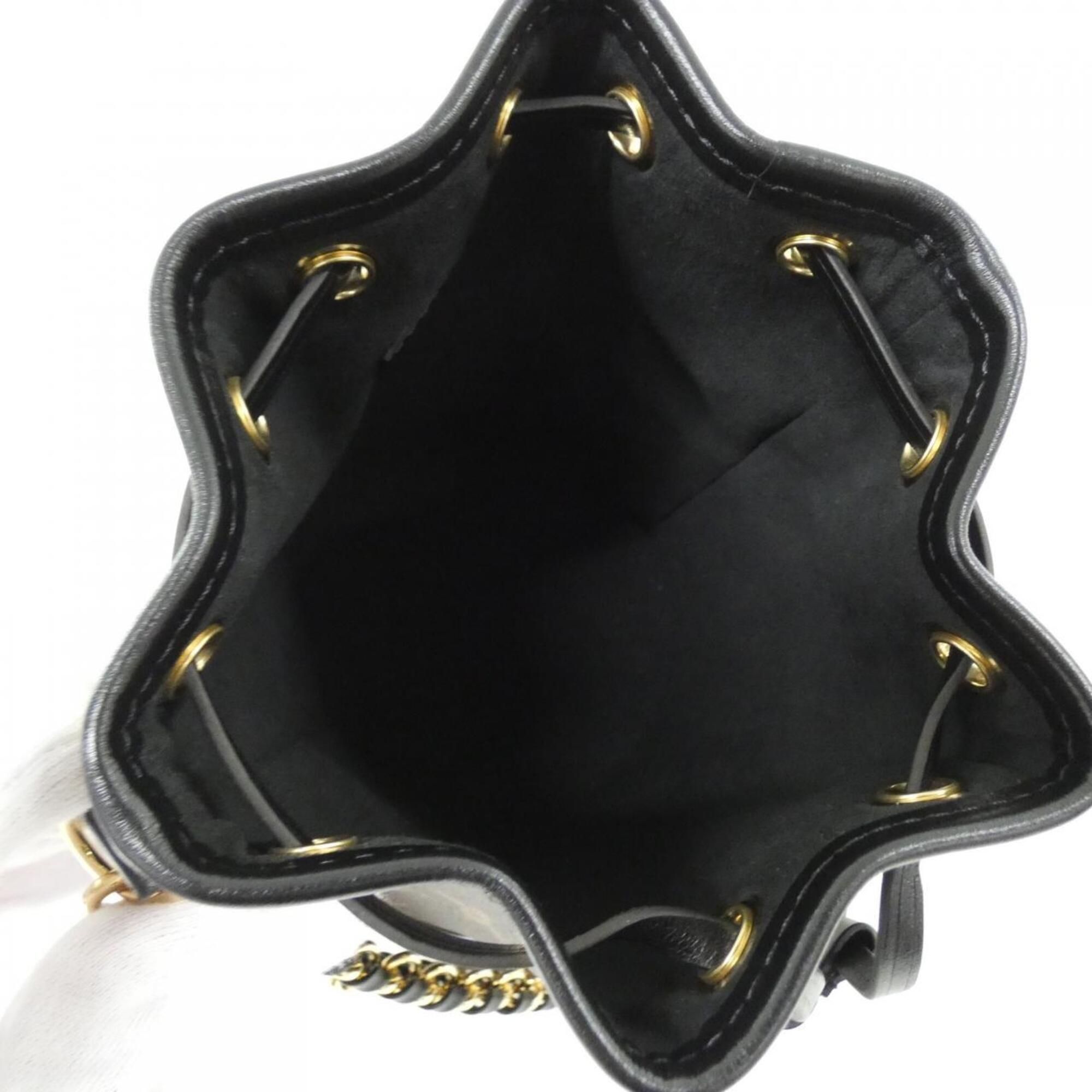 Coated Canvas Shoulder Bag (Pre-Owned) - Louis Vuitton - Modalova