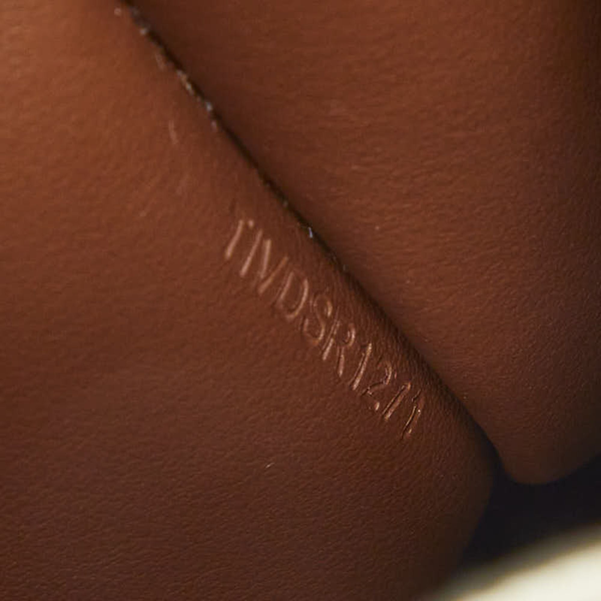 Handbag Shoulder Bag (Pre-Owned) - Burberry - Modalova