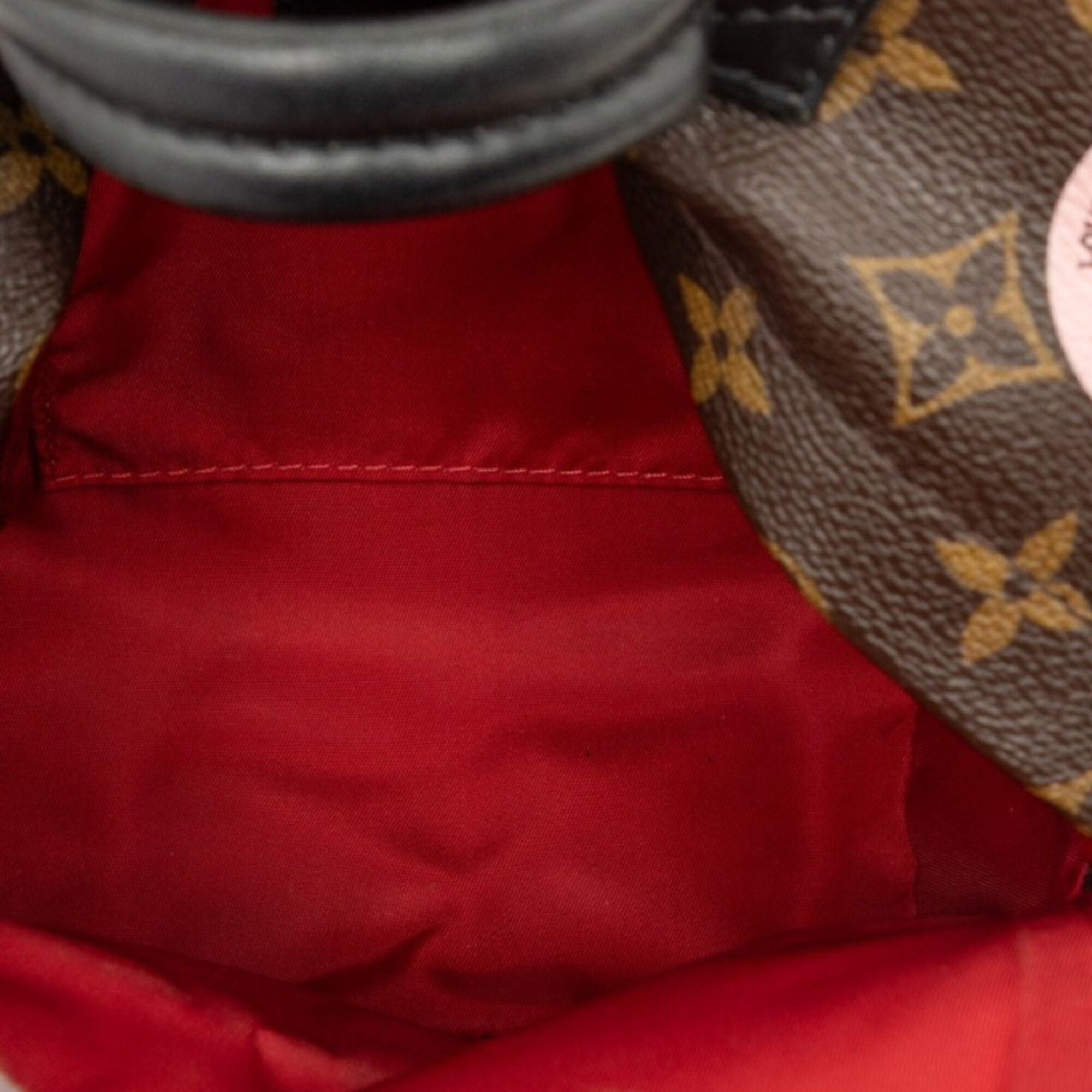 Backpack (Pre-Owned) - Louis Vuitton - Modalova