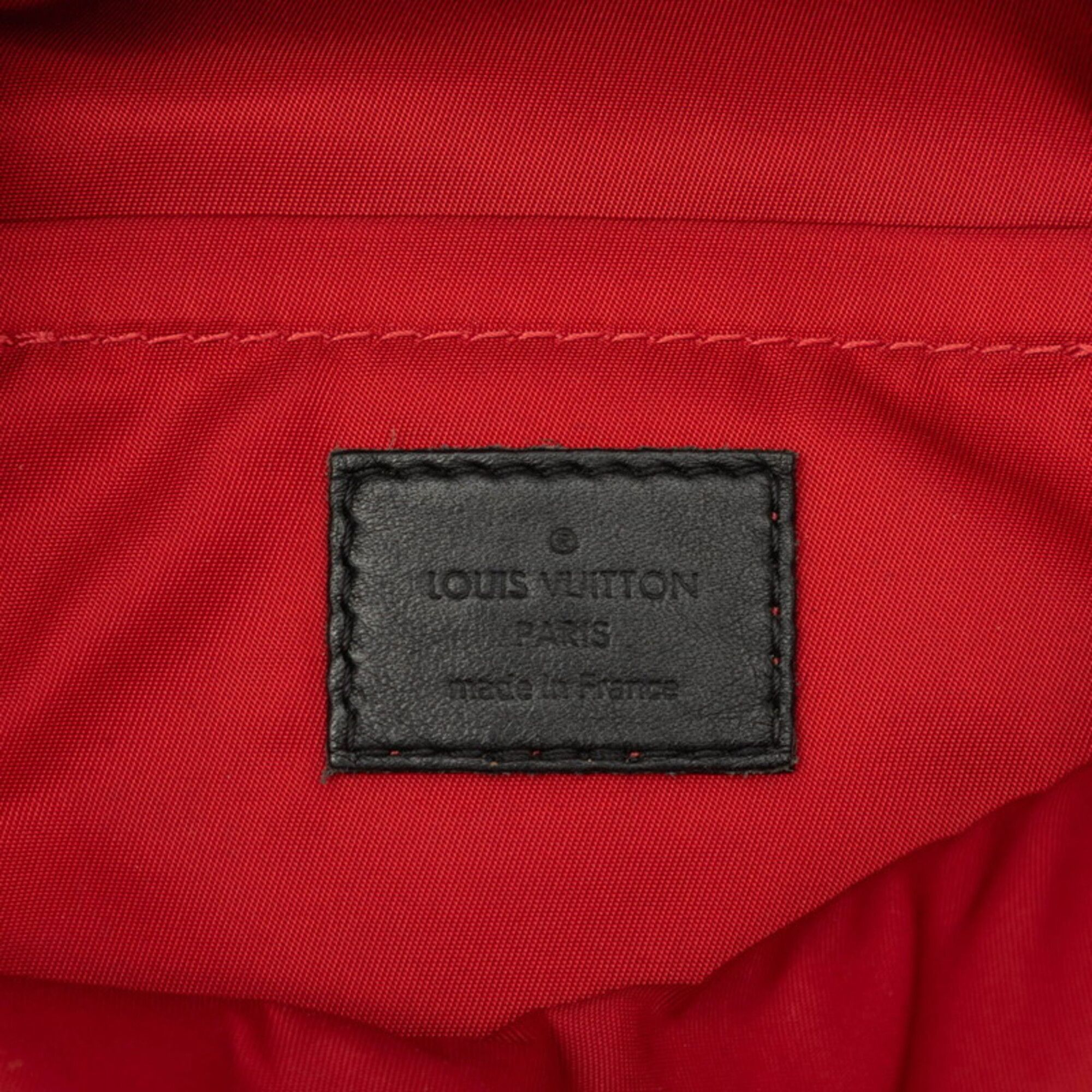 Backpack (Pre-Owned) - Louis Vuitton - Modalova
