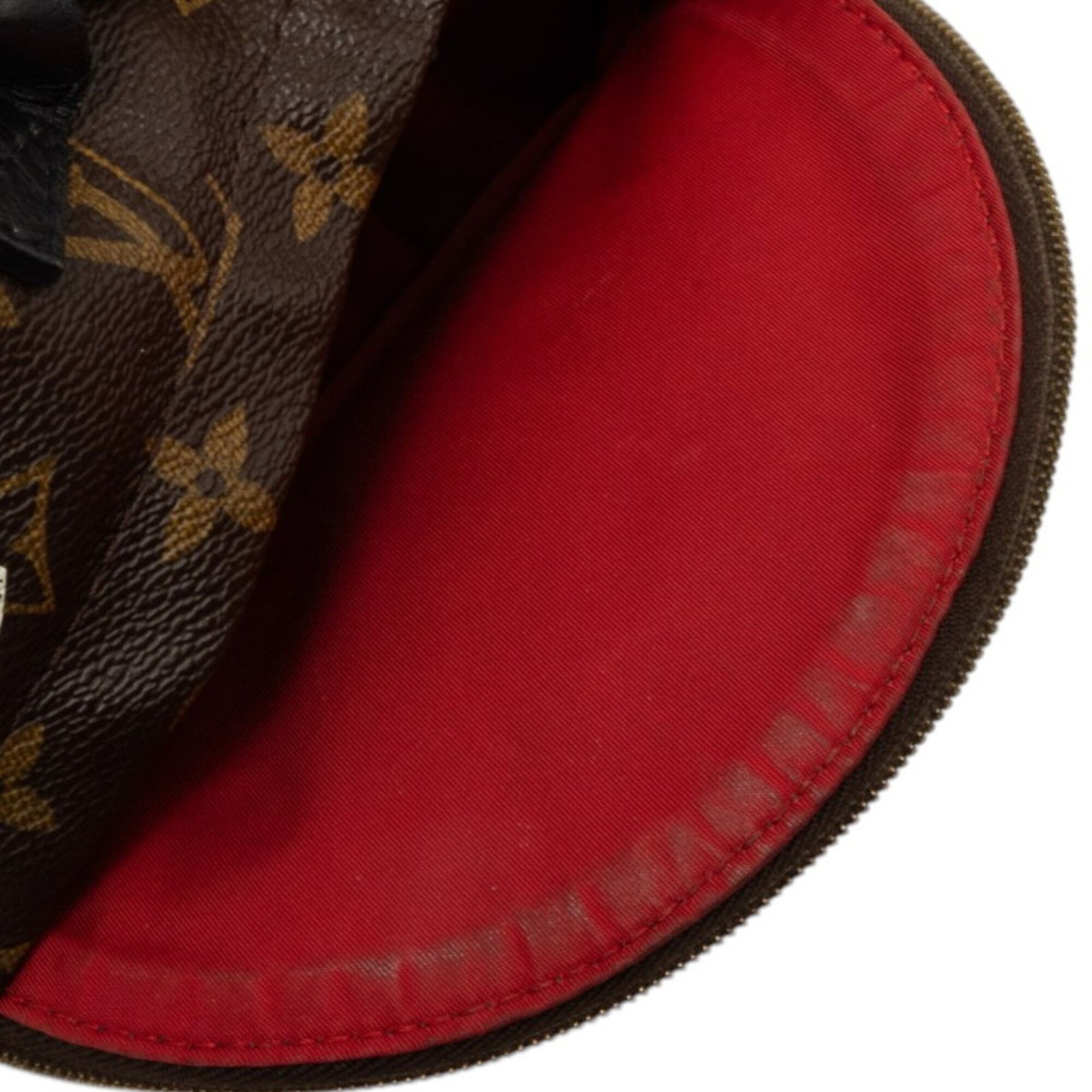 Backpack (Pre-Owned) - Louis Vuitton - Modalova