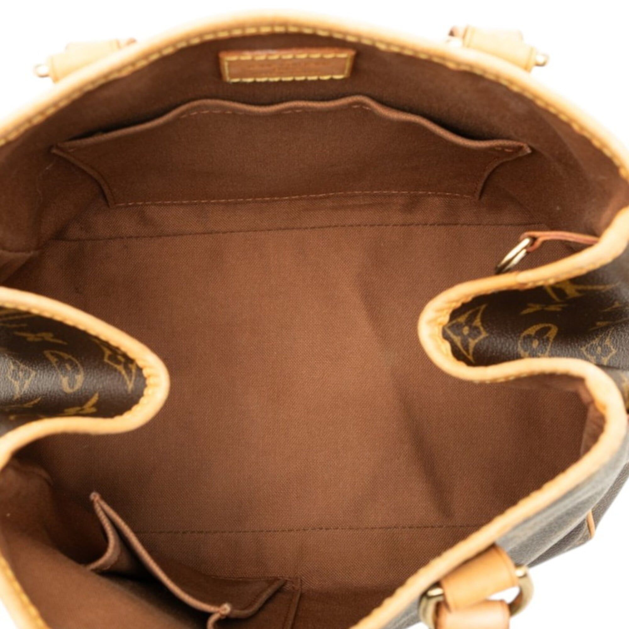 Handbag (Pre-Owned) - Louis Vuitton - Modalova