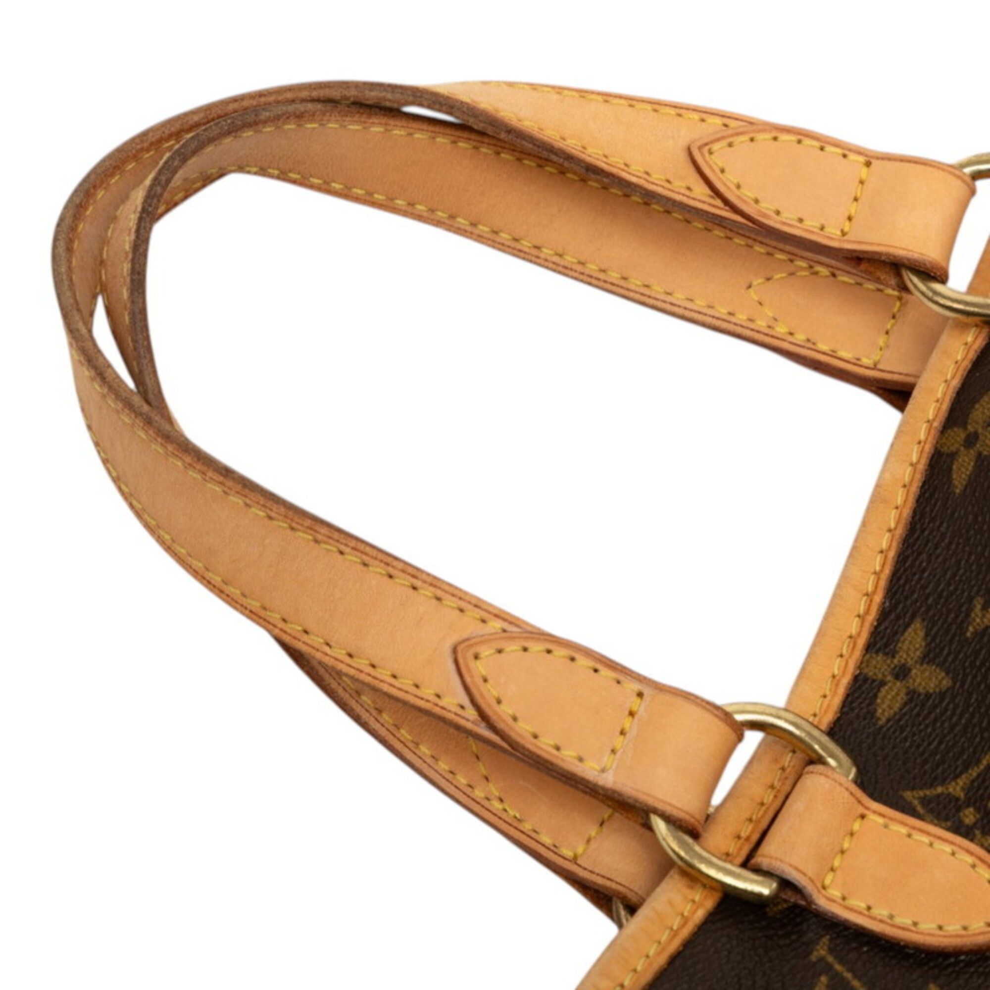 Handbag (Pre-Owned) - Louis Vuitton - Modalova