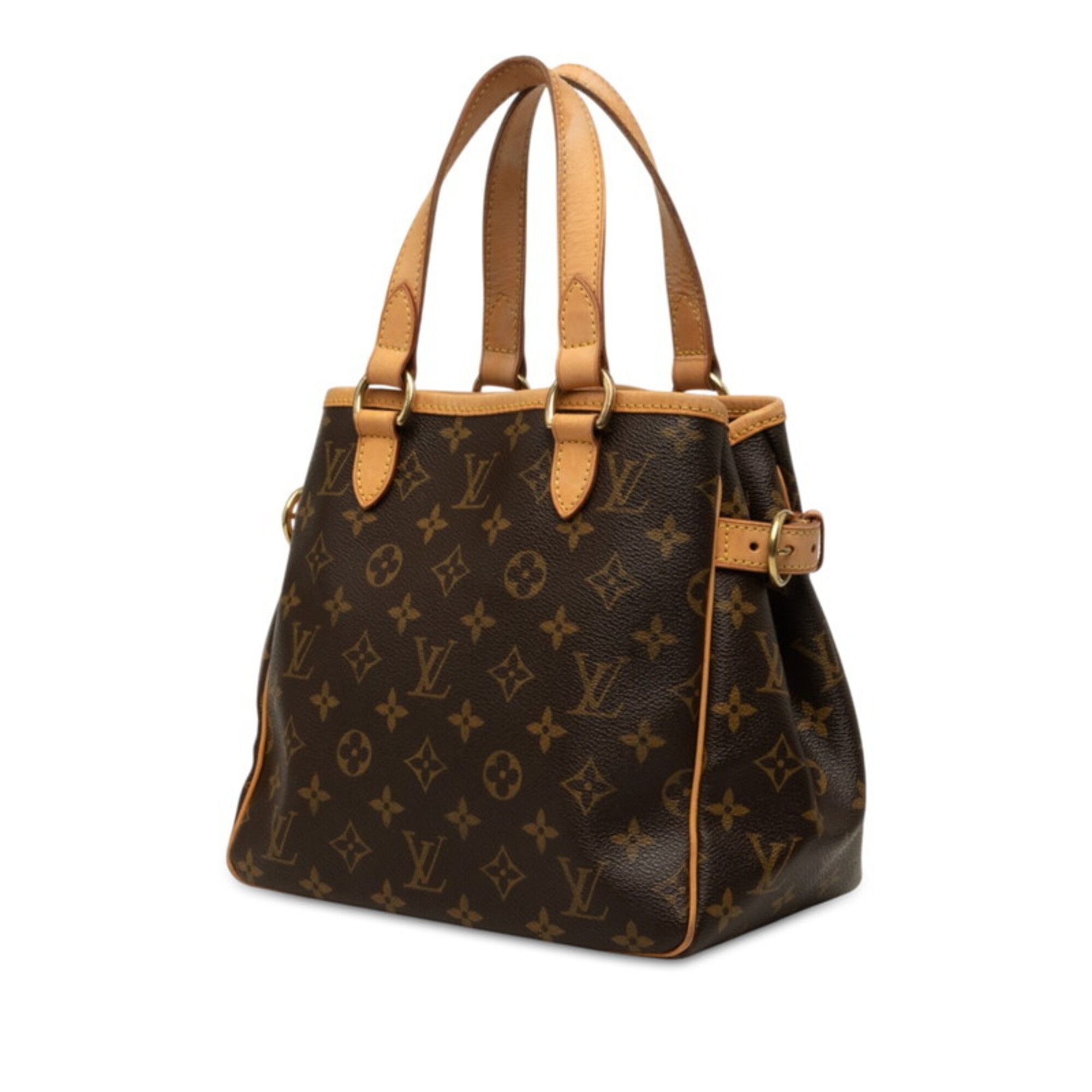 Handbag (Pre-Owned) - Louis Vuitton - Modalova