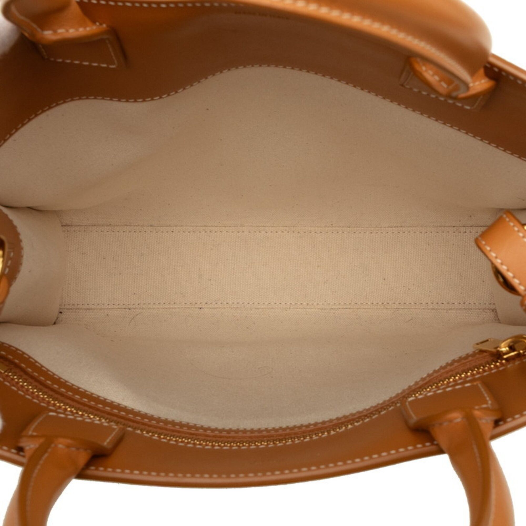 Handbag Shoulder Bag (Pre-Owned) - Celine - Modalova