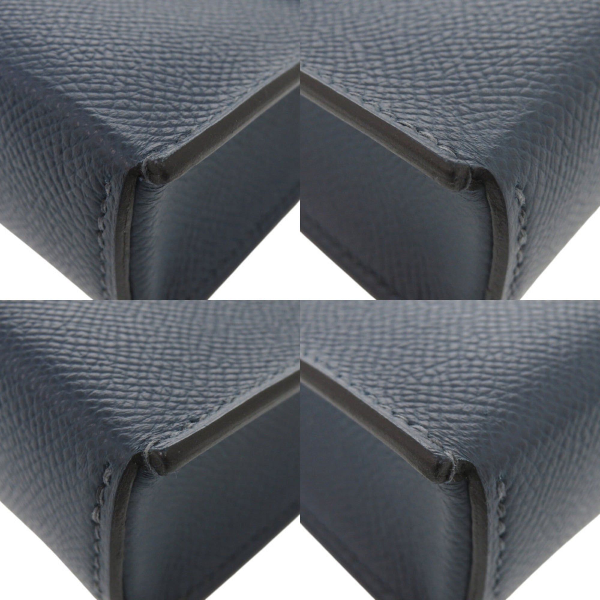 Epsom Leather Shoulder Bag (Pre-Owned) - Hermes - Modalova