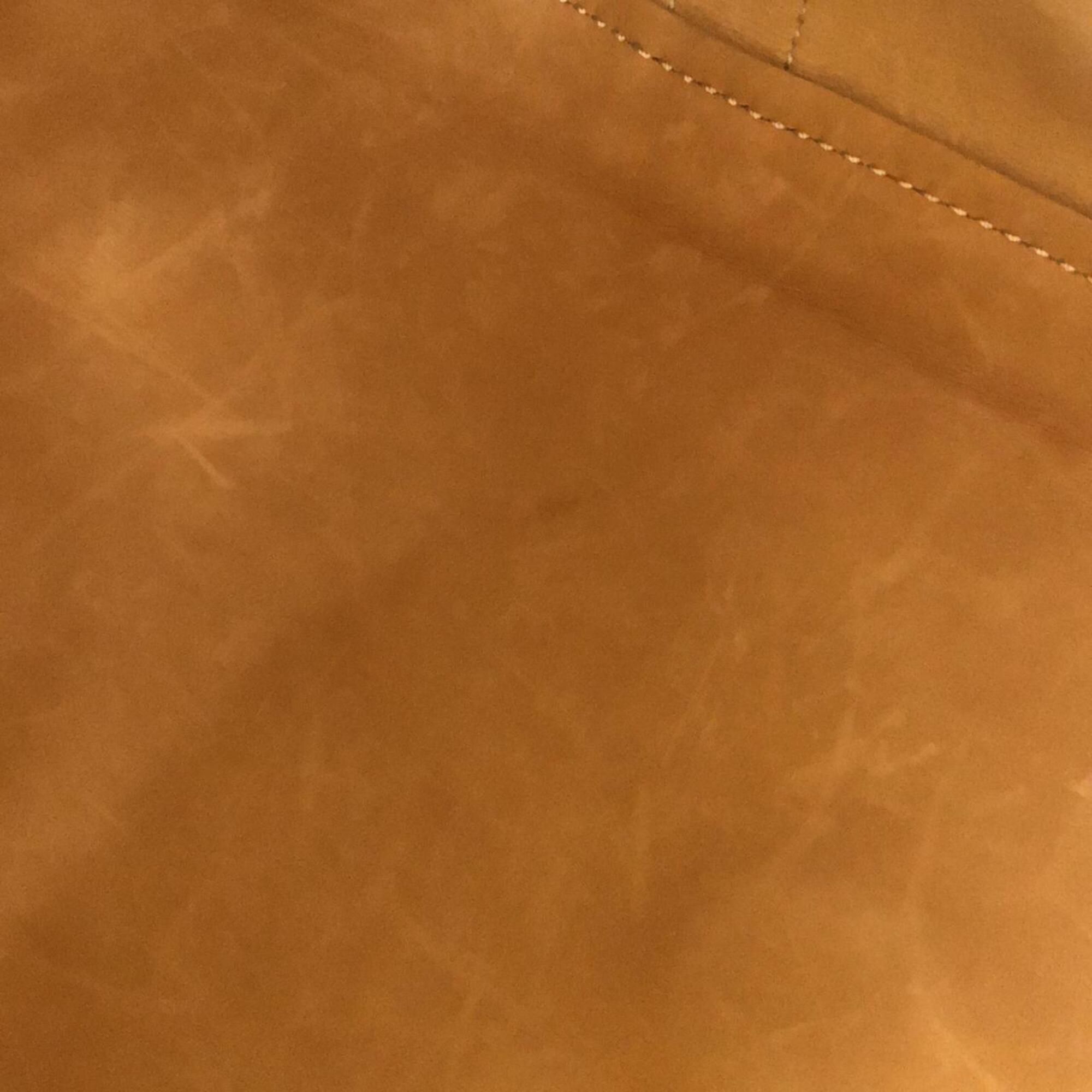 Suede Boston Bag (Pre-Owned) - Loewe - Modalova
