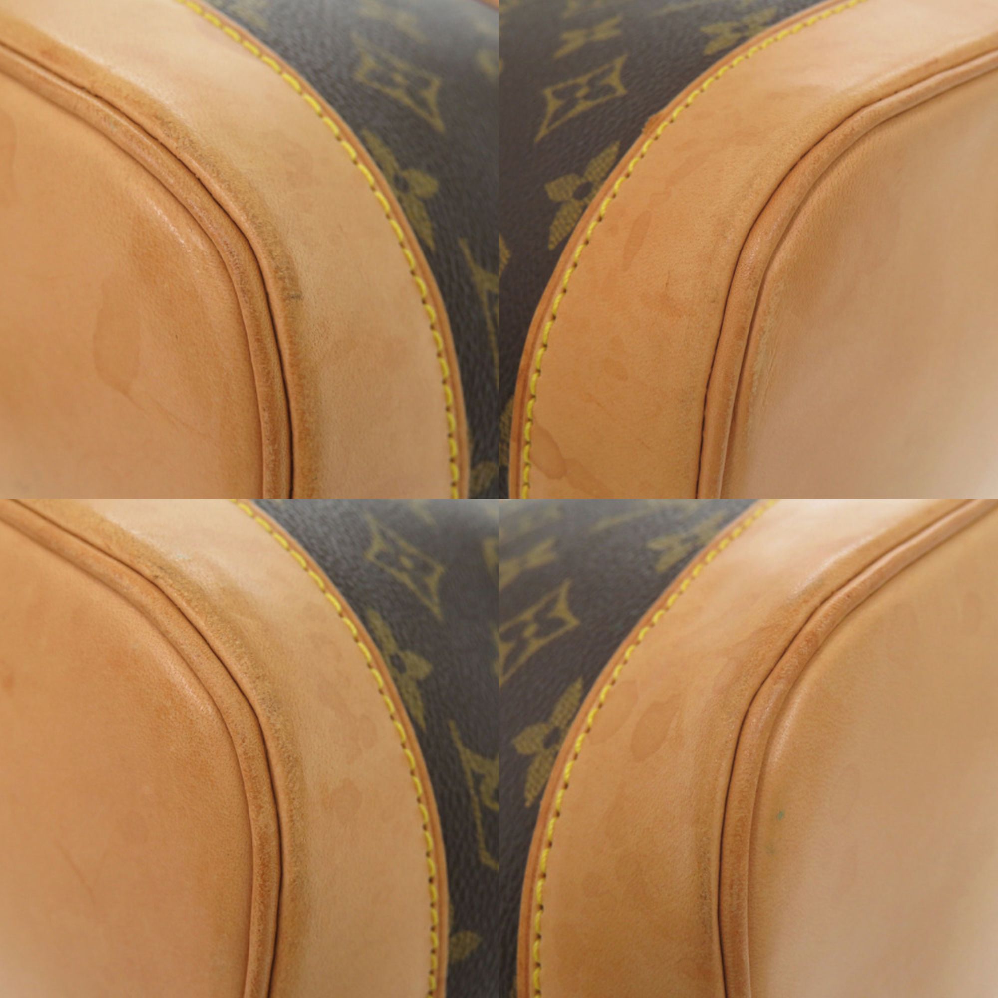 Handbag (Pre-Owned) - Louis Vuitton - Modalova