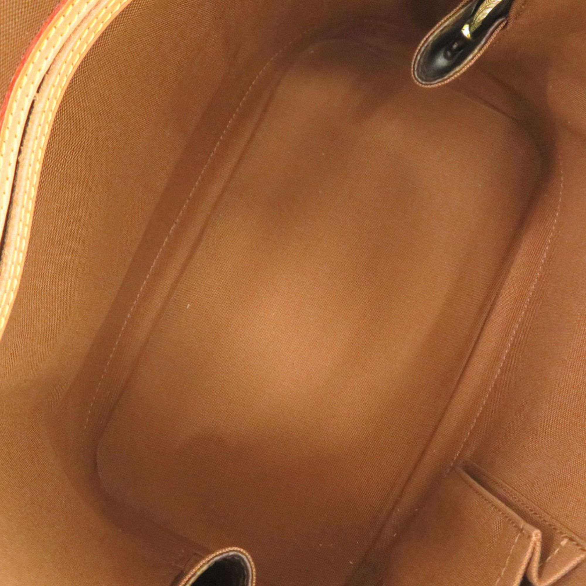 Handbag (Pre-Owned) - Louis Vuitton - Modalova