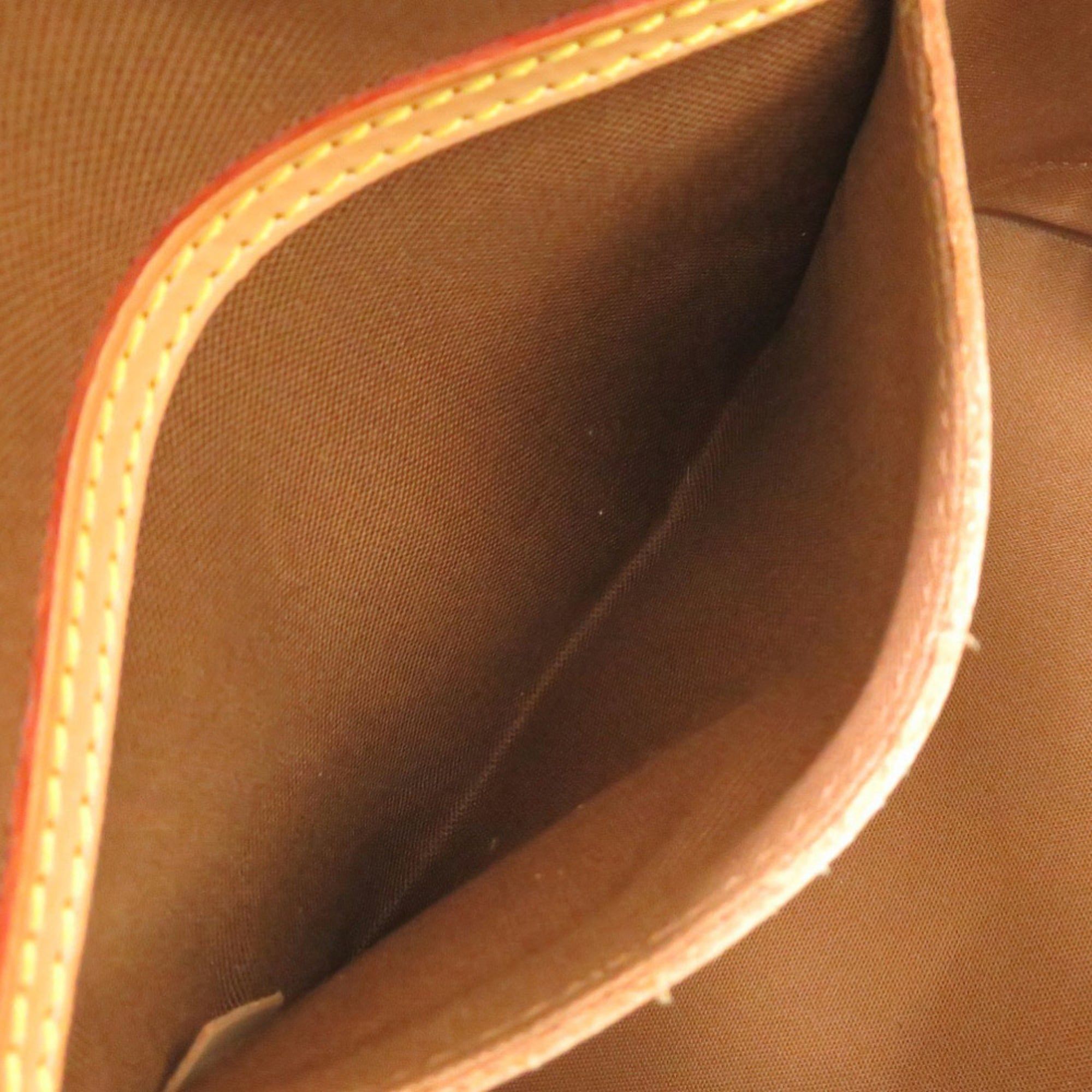Handbag (Pre-Owned) - Louis Vuitton - Modalova