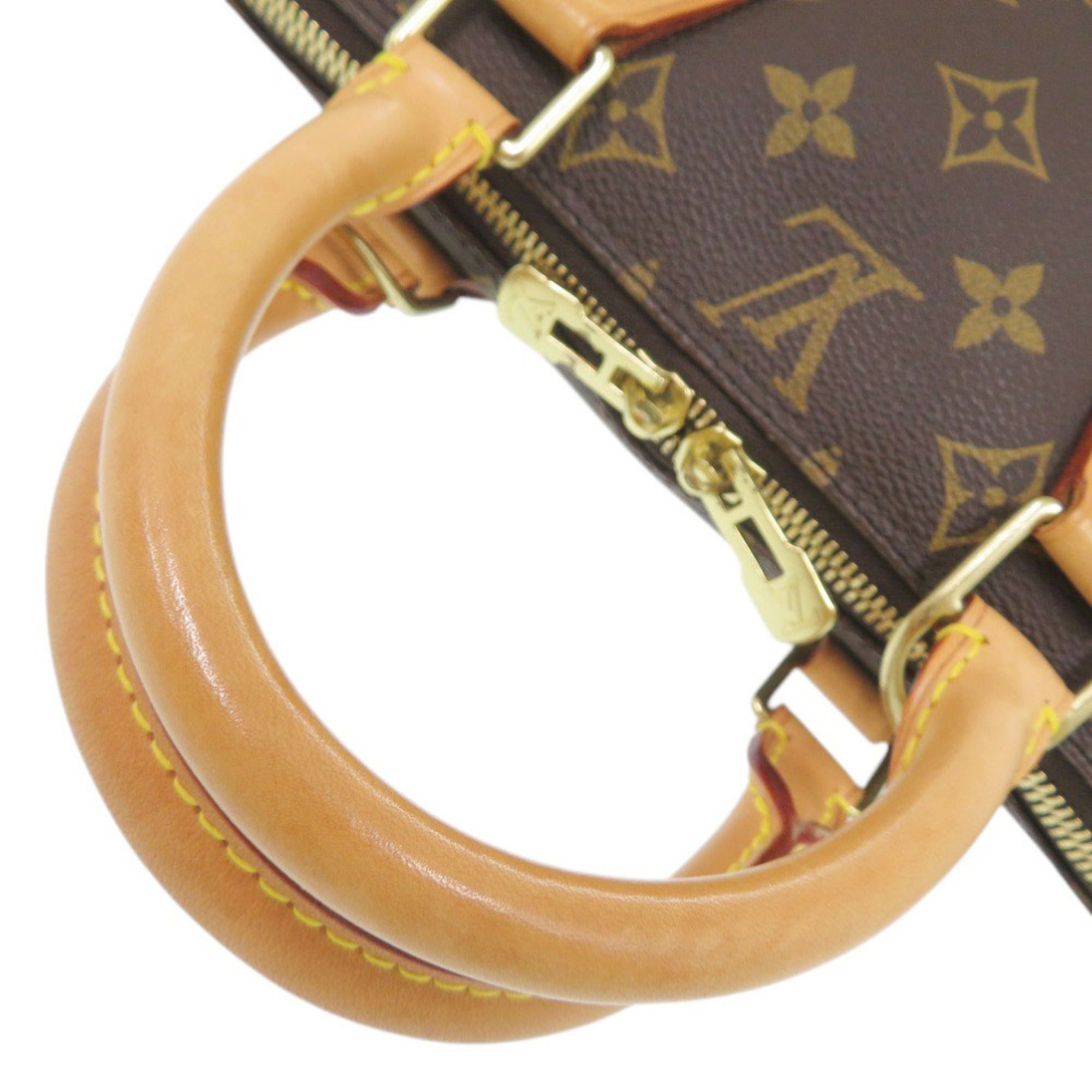 Handbag (Pre-Owned) - Louis Vuitton - Modalova