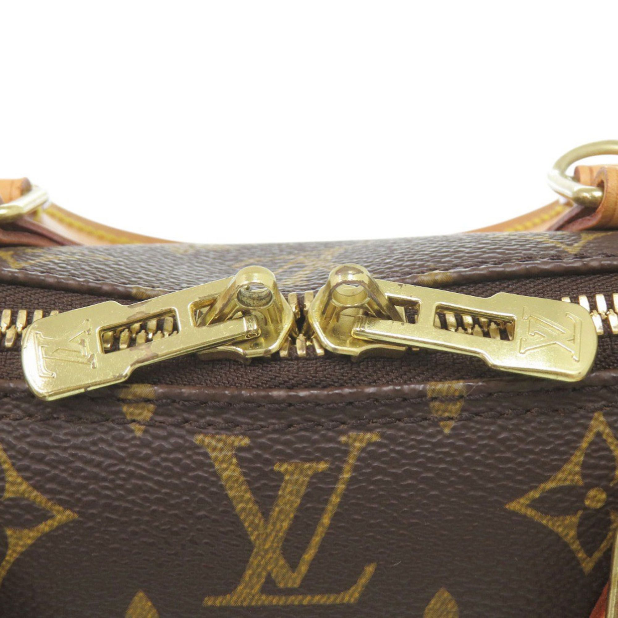 Handbag (Pre-Owned) - Louis Vuitton - Modalova