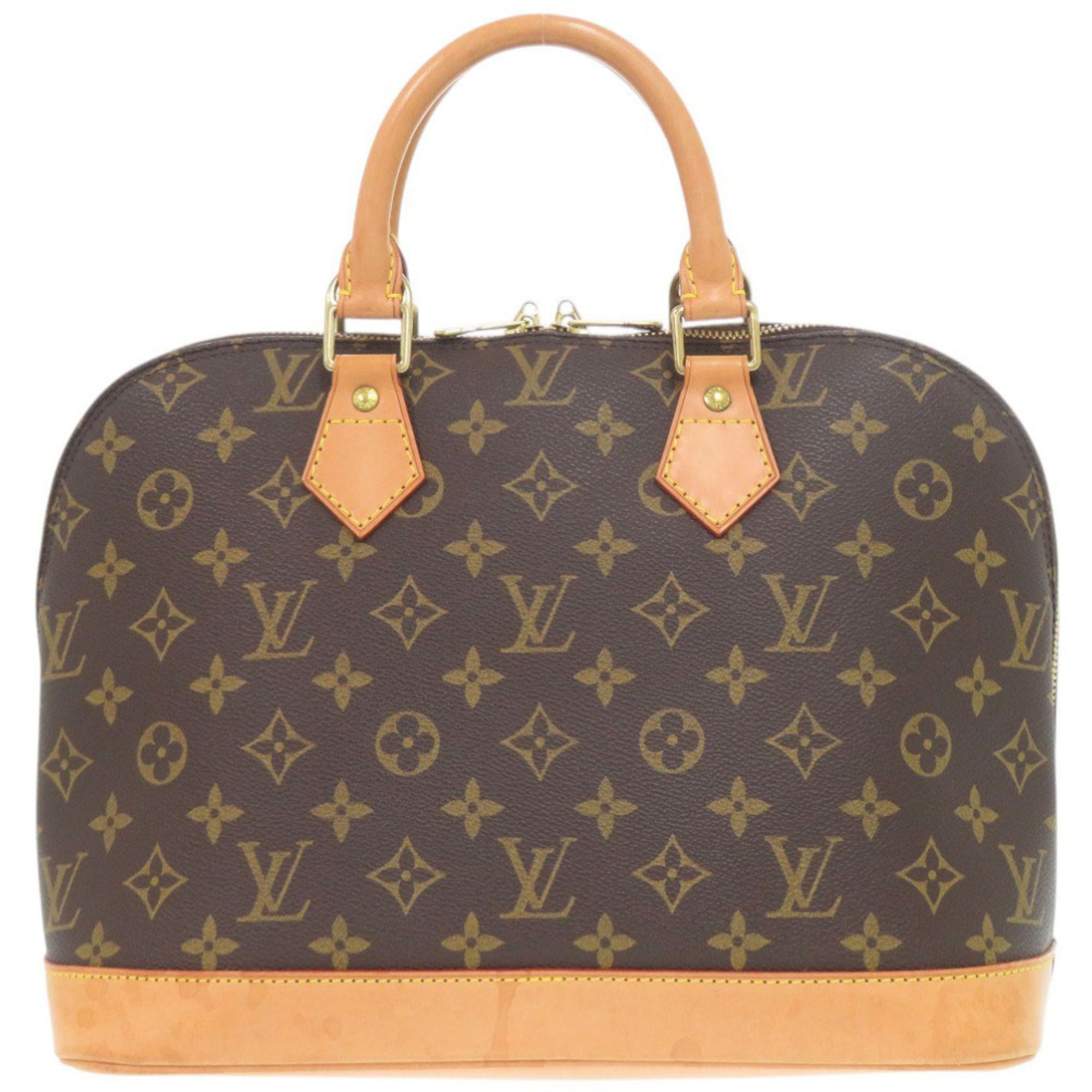 Handbag (Pre-Owned) - Louis Vuitton - Modalova