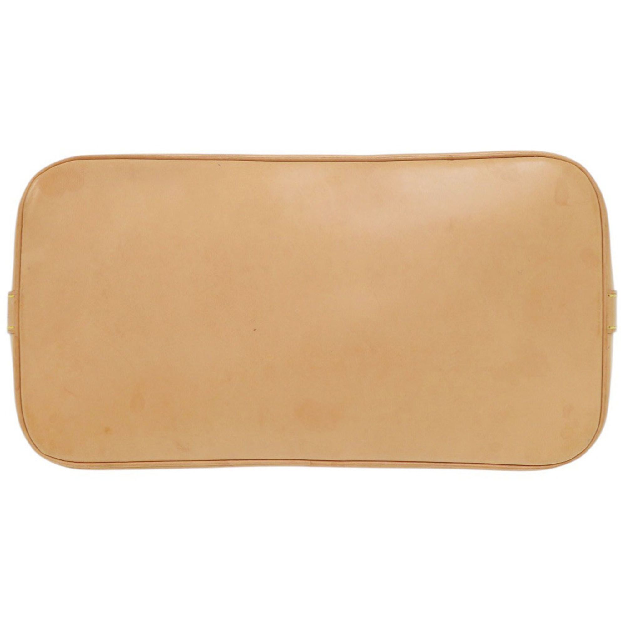 Handbag (Pre-Owned) - Louis Vuitton - Modalova