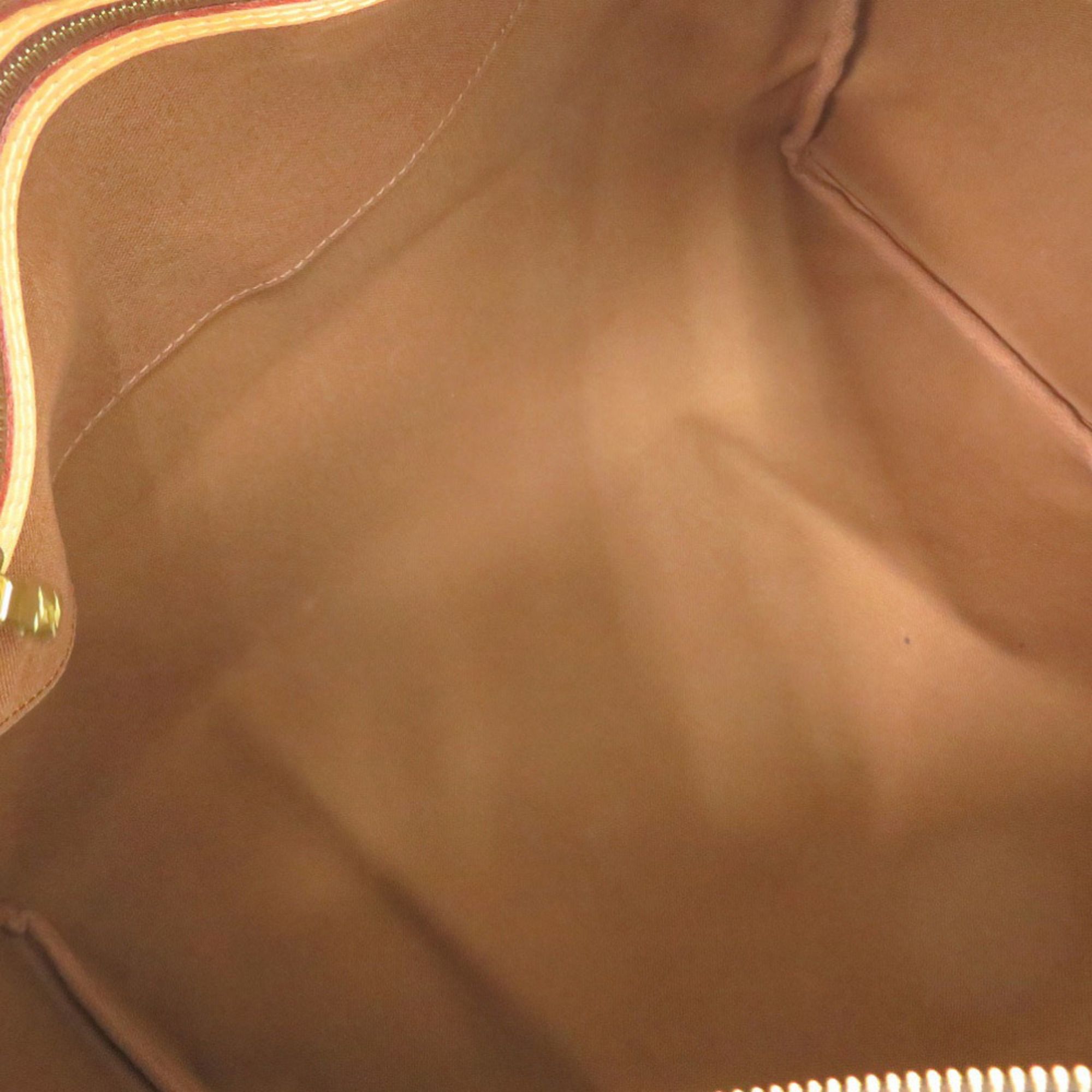Handbag (Pre-Owned) - Louis Vuitton - Modalova